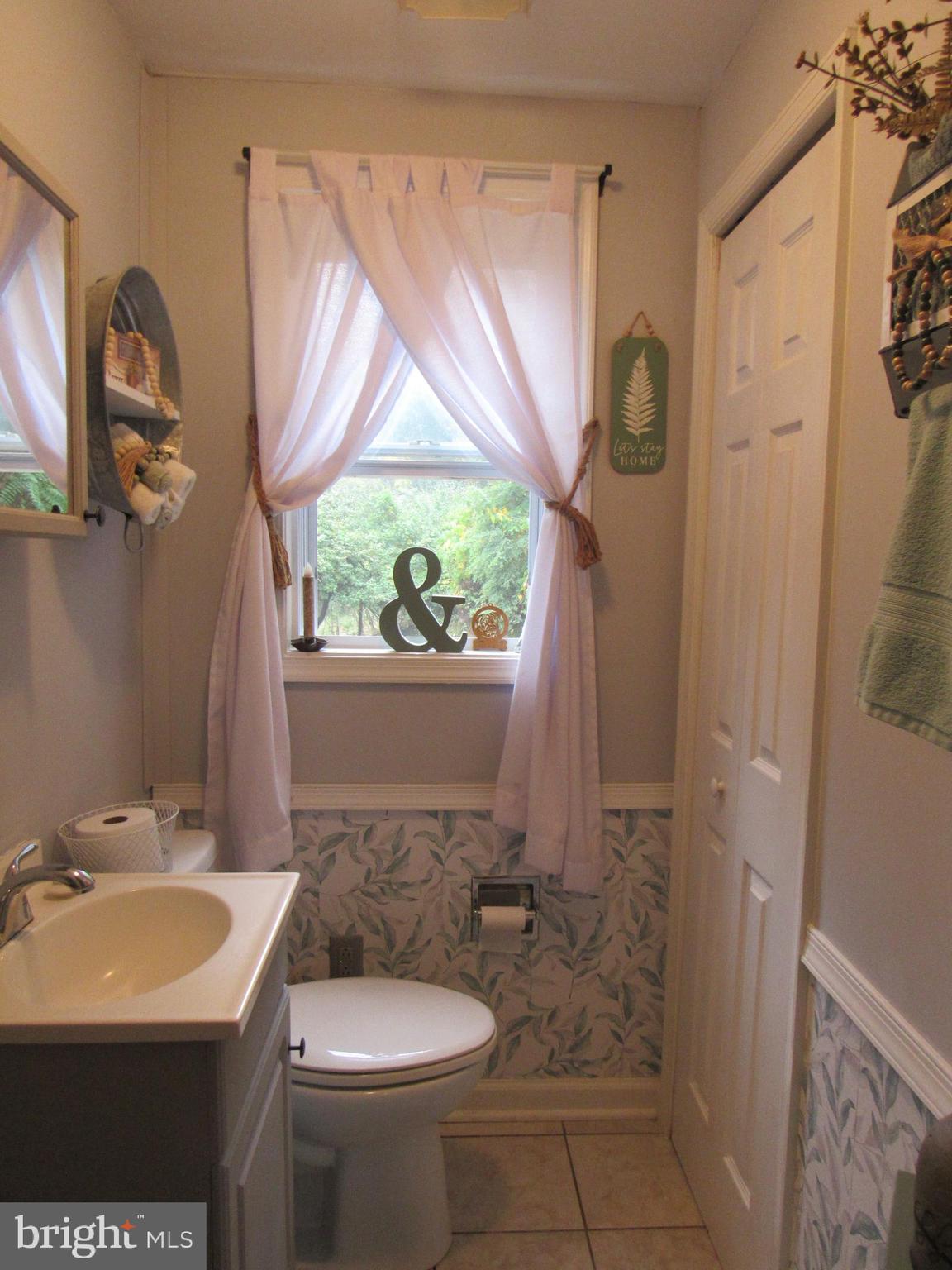 979 Lost River Ridge Cir