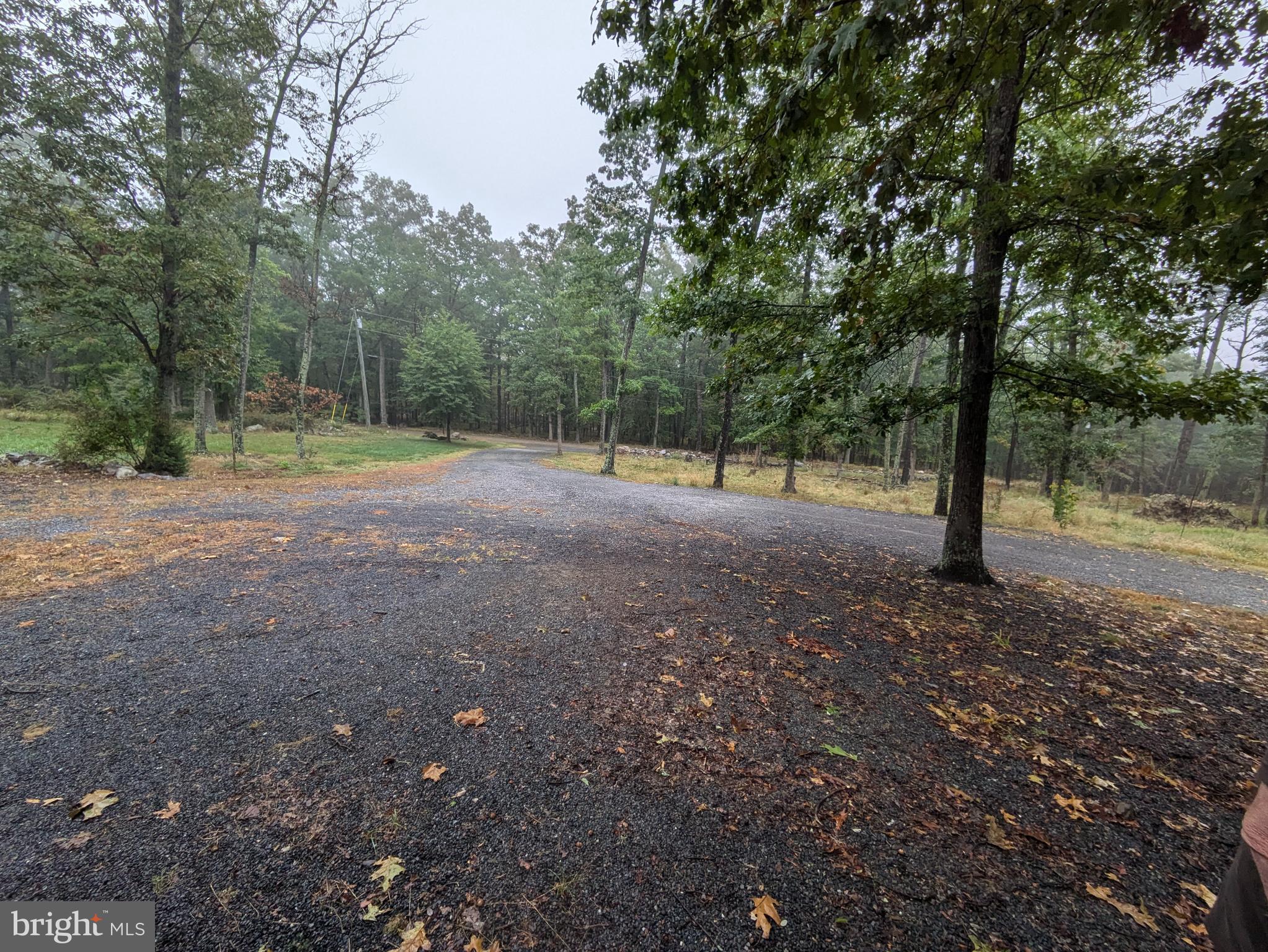 979 Lost River Ridge Cir