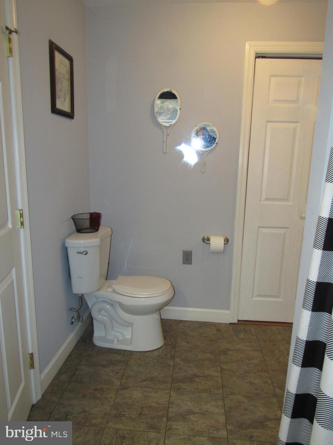 979 Lost River Ridge Cir