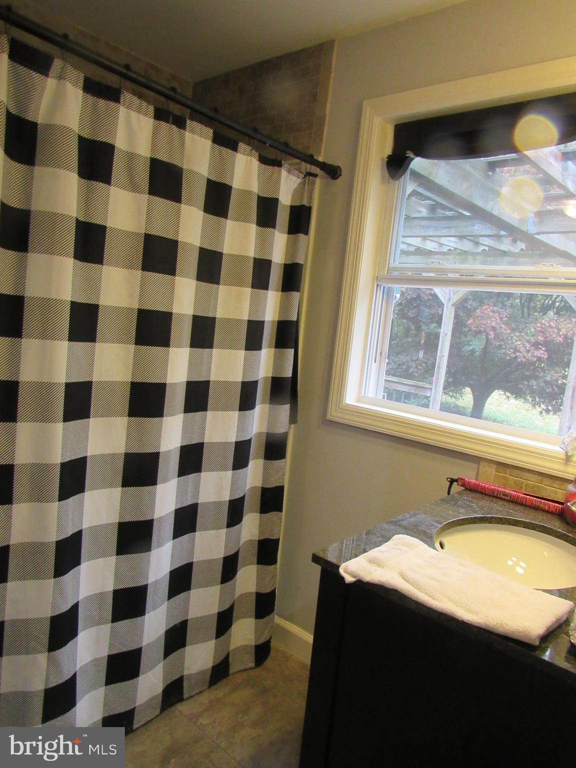 979 Lost River Ridge Cir