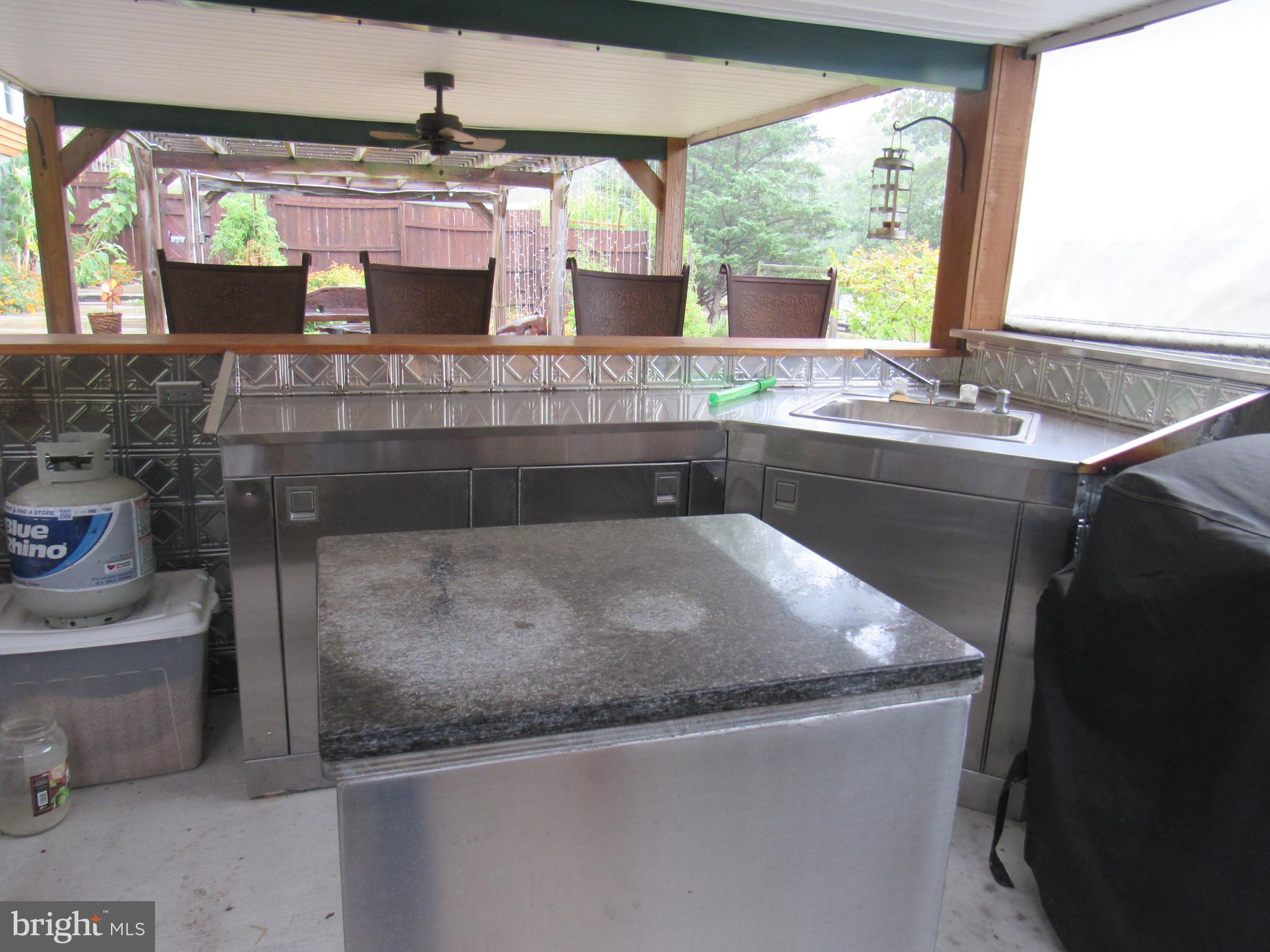 979 Lost River Ridge Cir