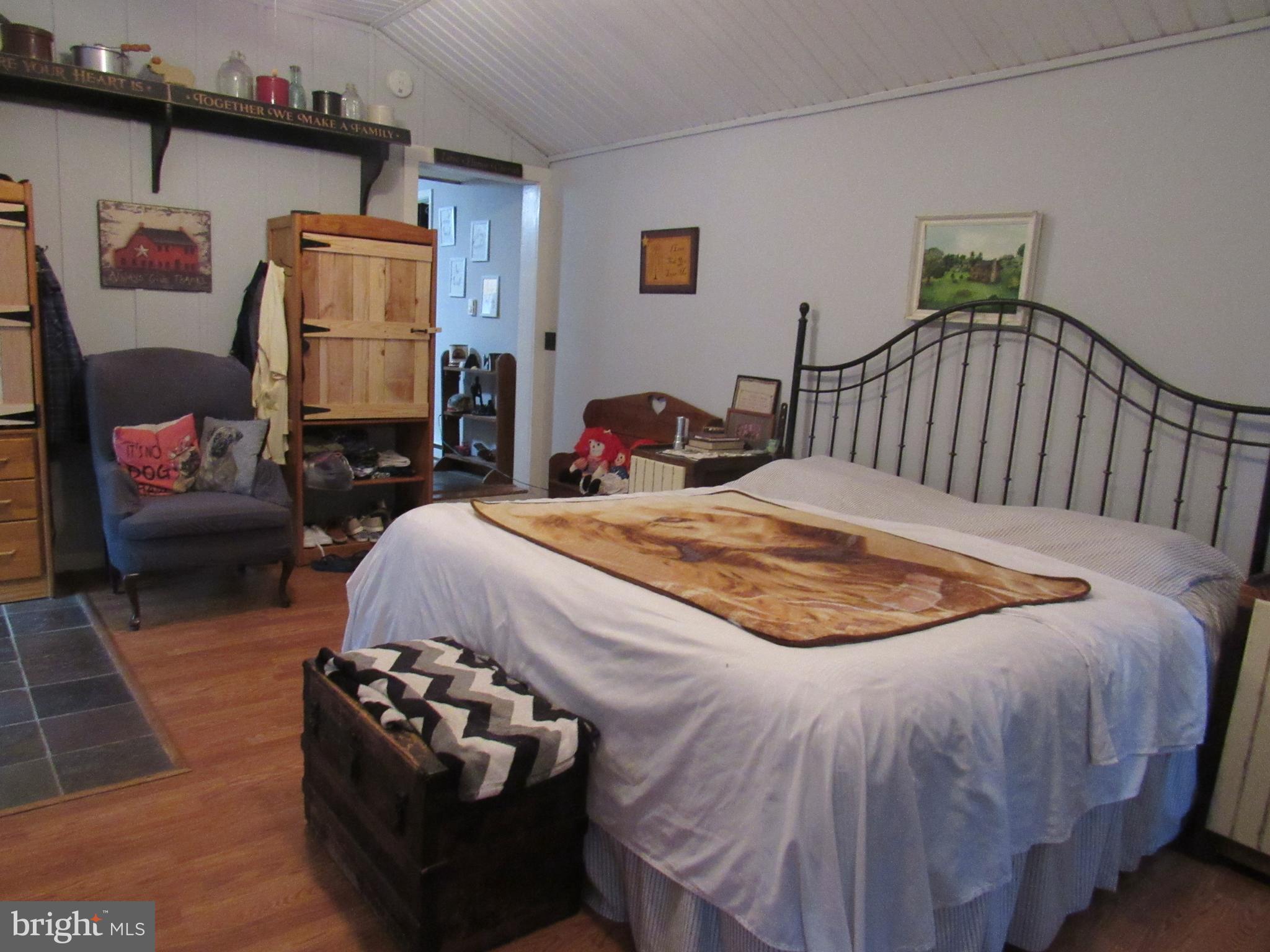 979 Lost River Ridge Cir