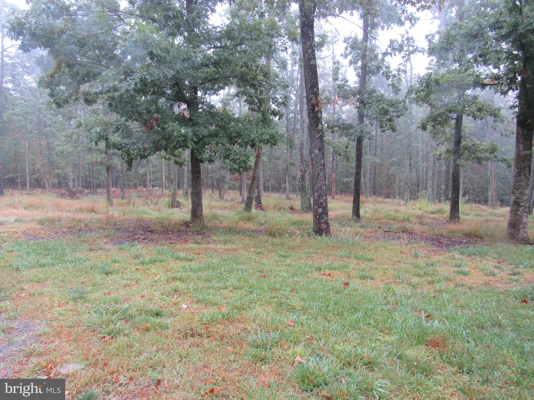 979 Lost River Ridge Cir