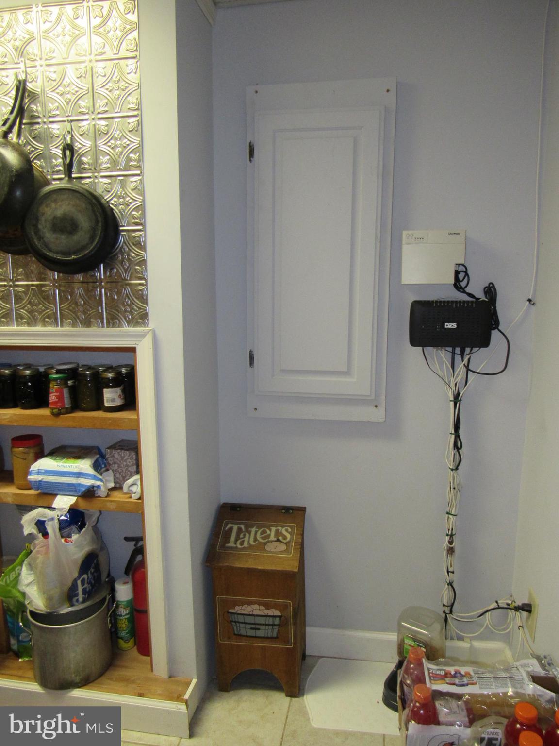 979 Lost River Ridge Cir