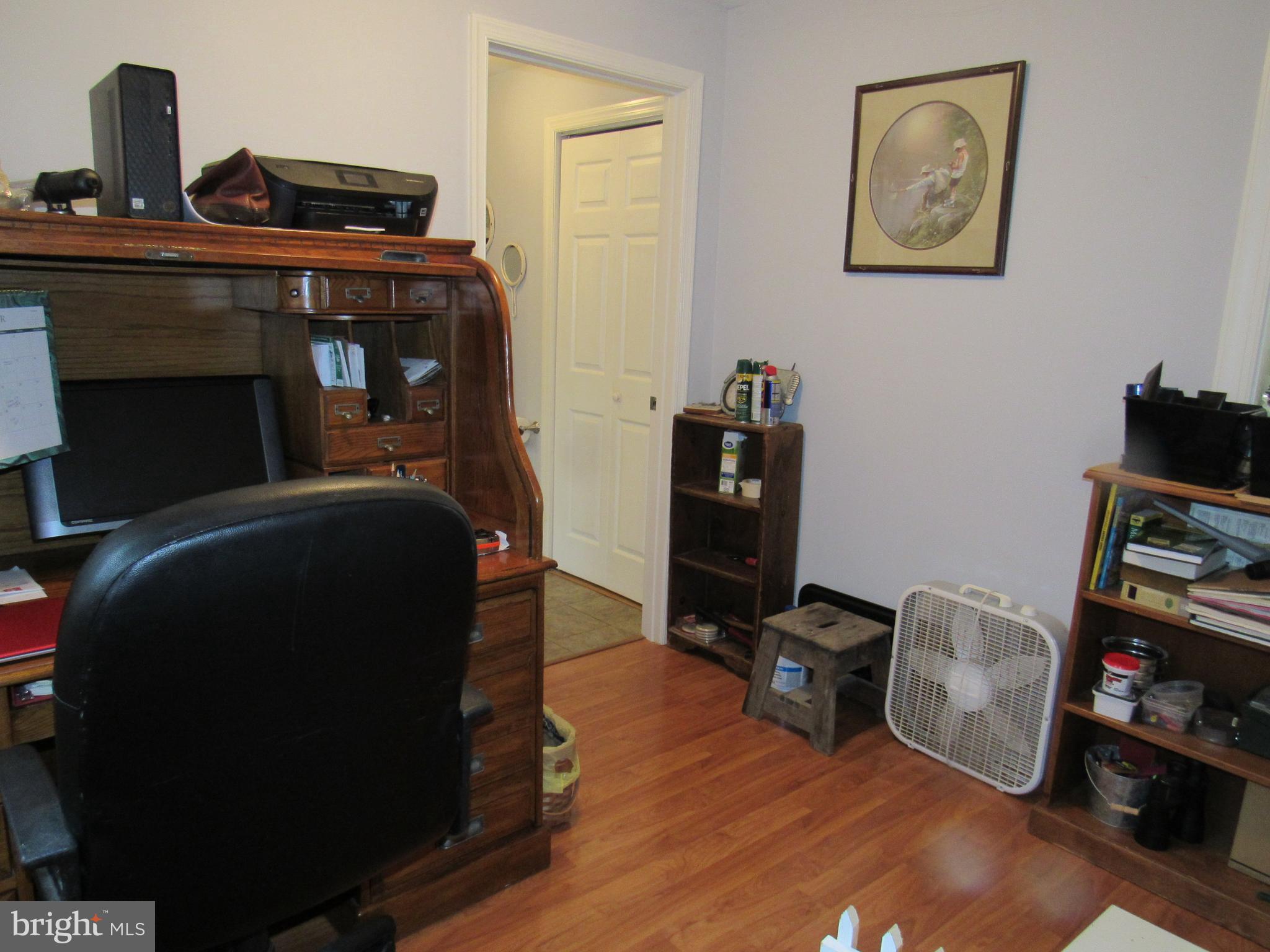 979 Lost River Ridge Cir