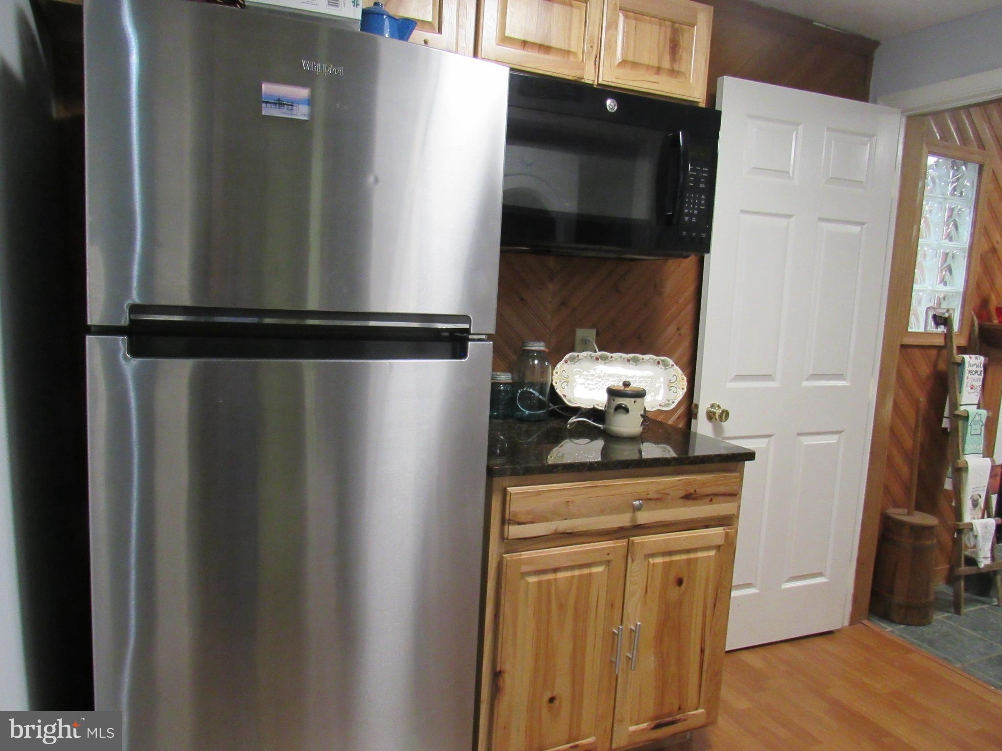 979 Lost River Ridge Cir