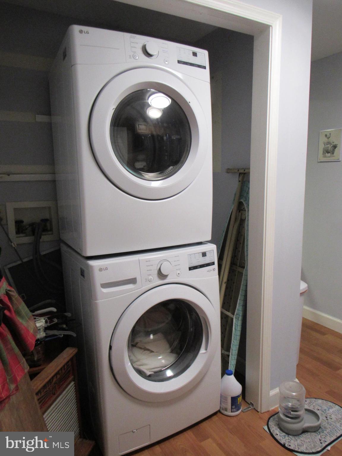 979 Lost River Ridge Cir