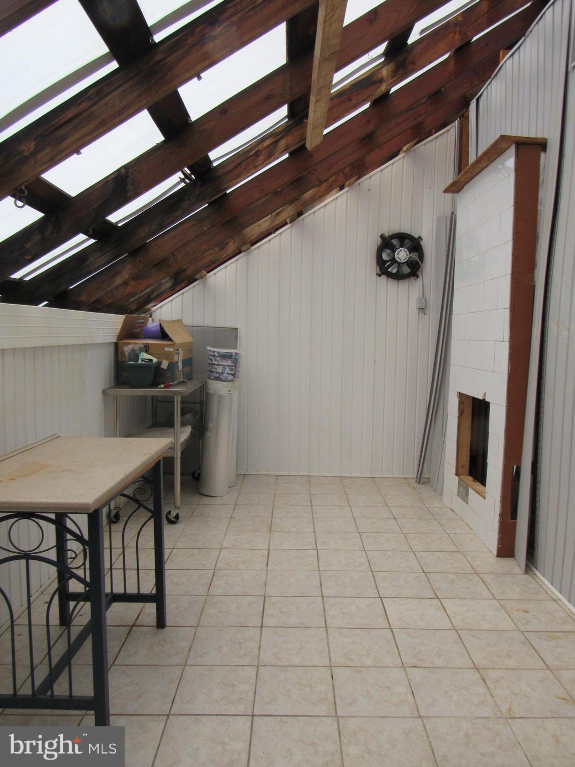 979 Lost River Ridge Cir