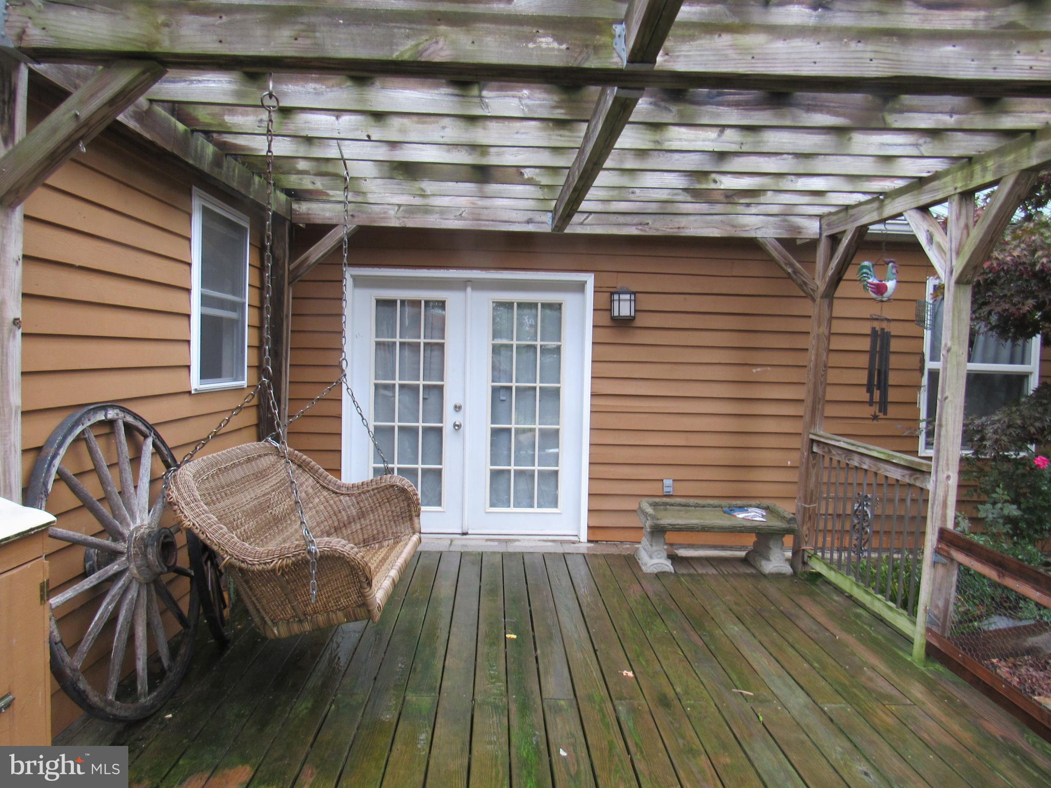 979 Lost River Ridge Cir