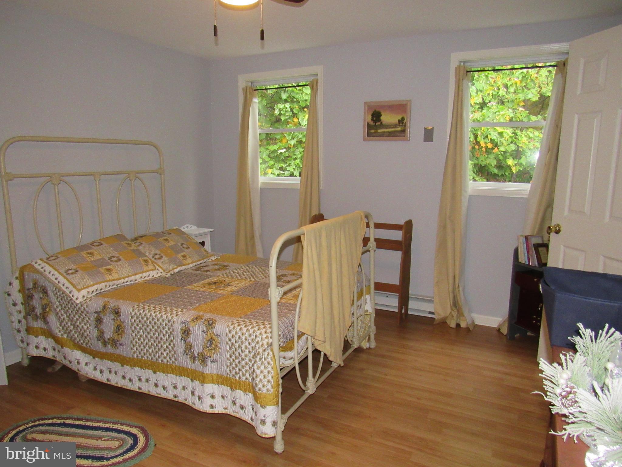 979 Lost River Ridge Cir