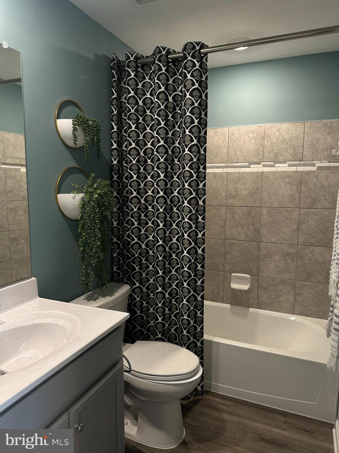 94 Winterplace Dr #Lot 128 Savannah