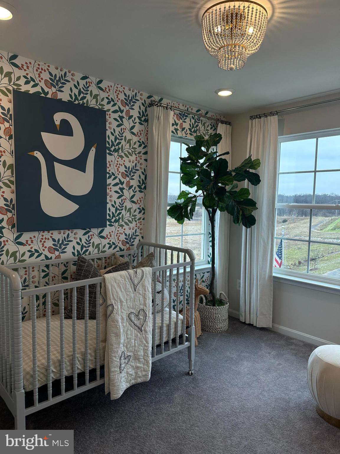 94 Winterplace Dr #Lot 128 Savannah