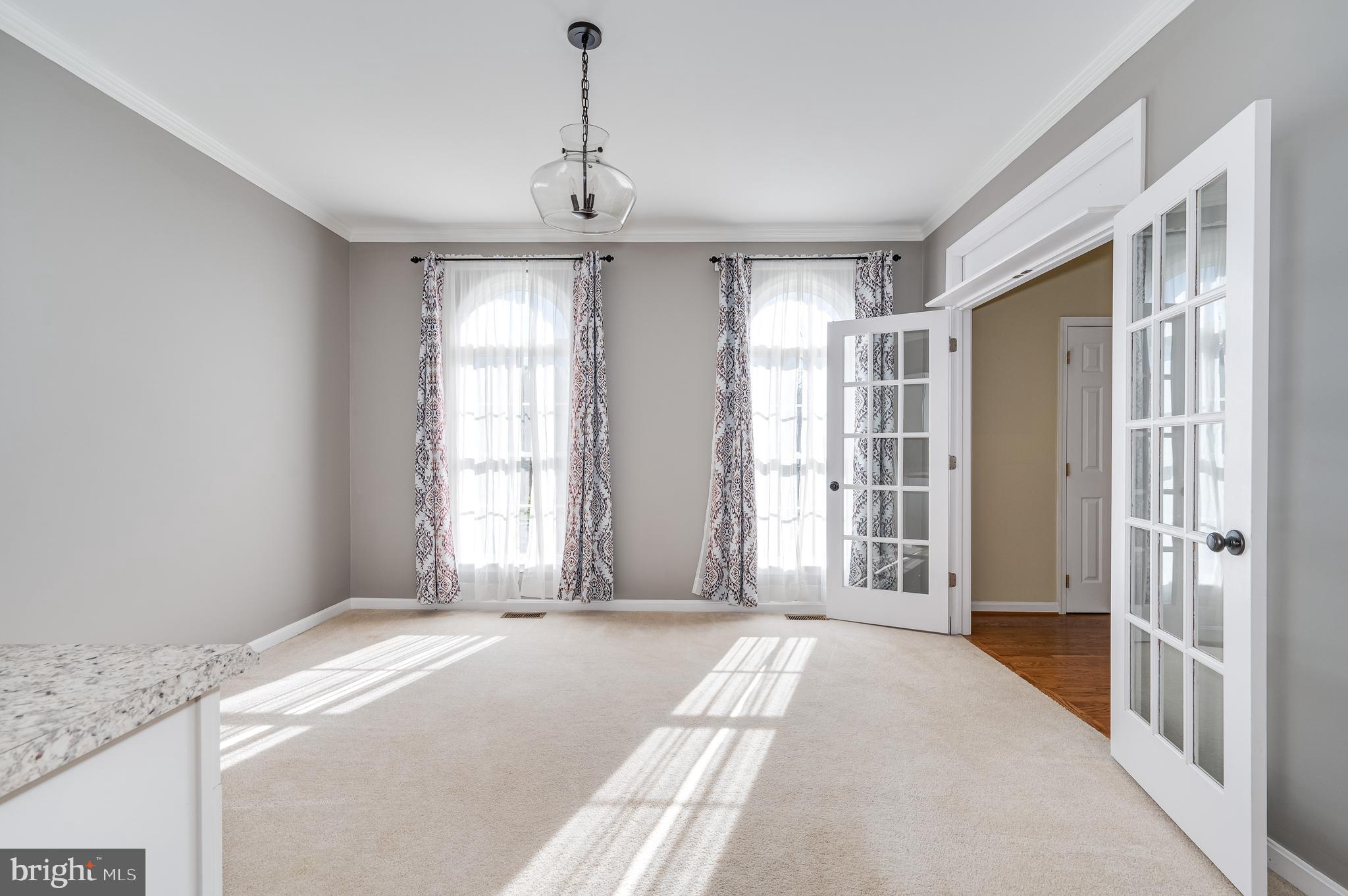 224 Apple Cross Road