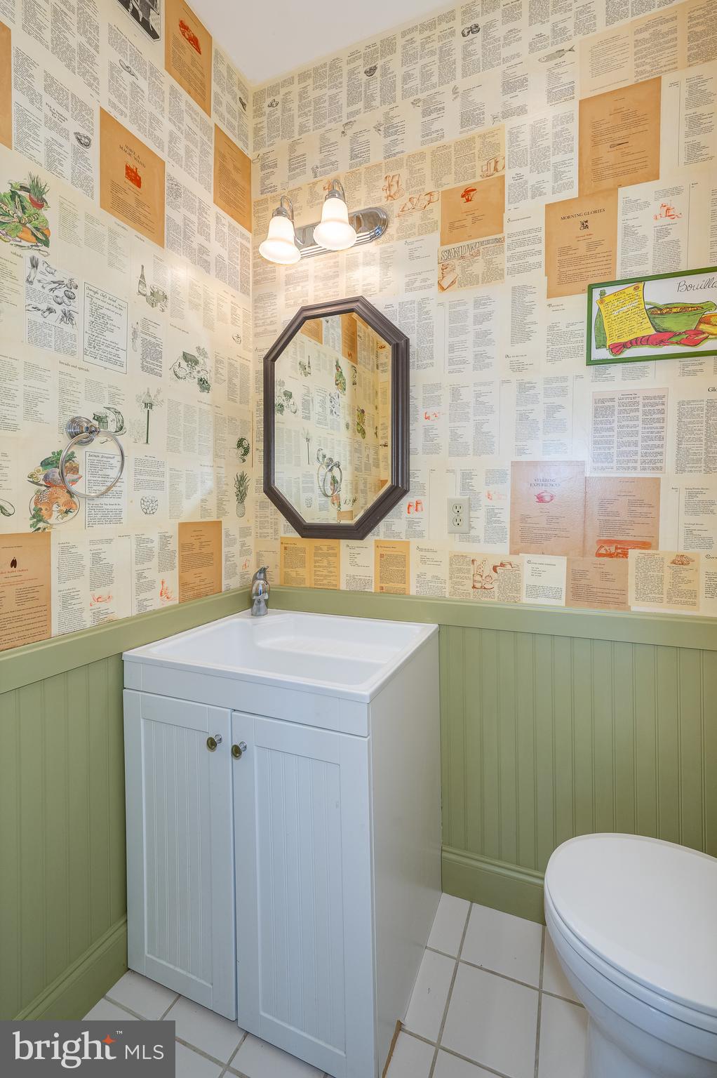 224 Apple Cross Road