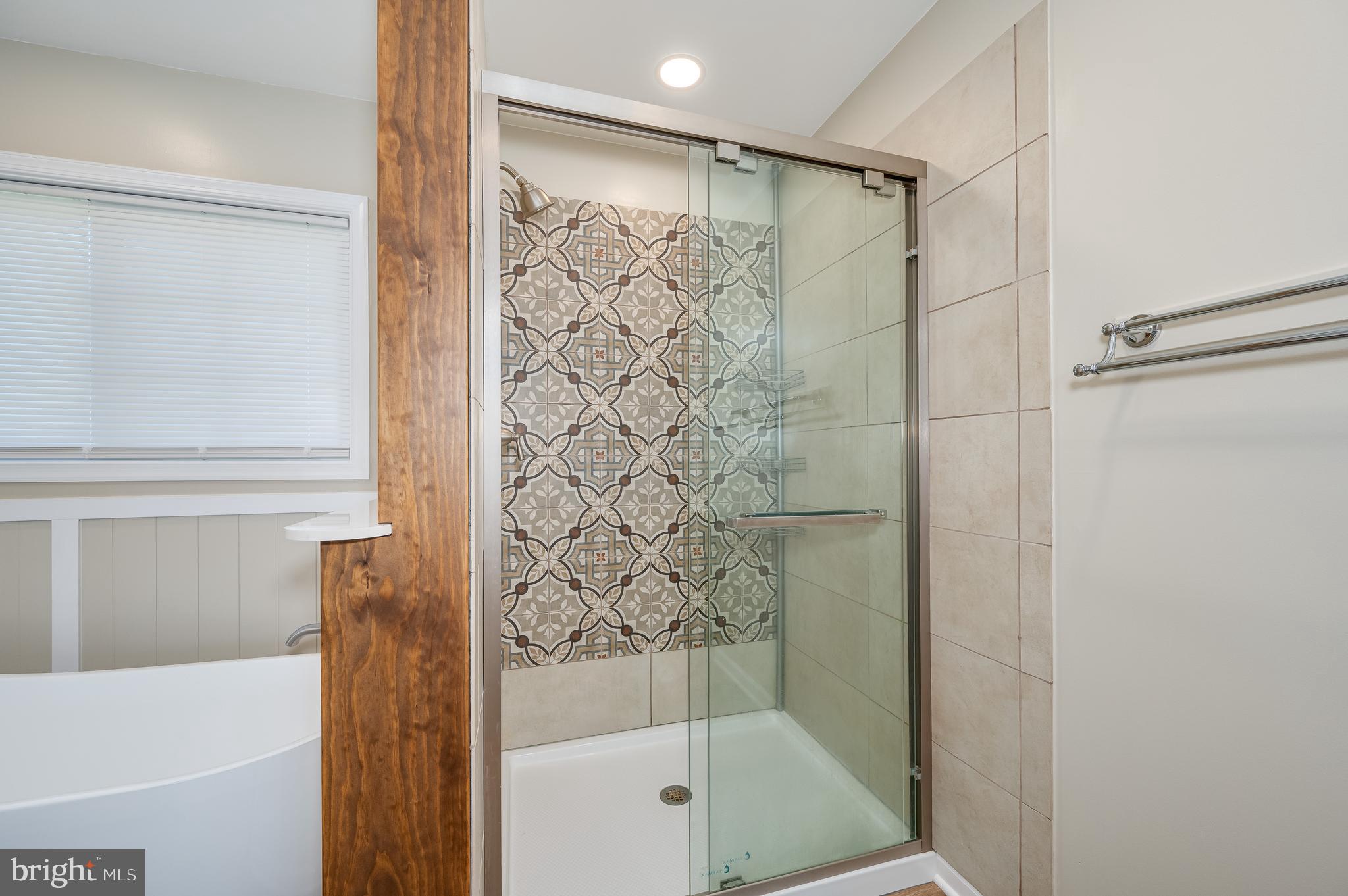 224 Apple Cross Road