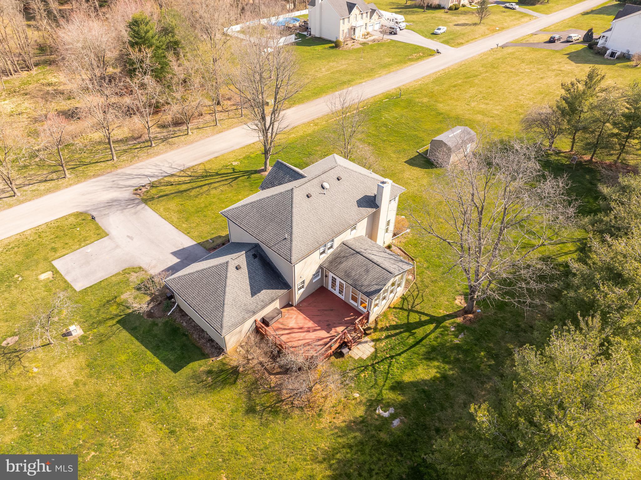 224 Apple Cross Road