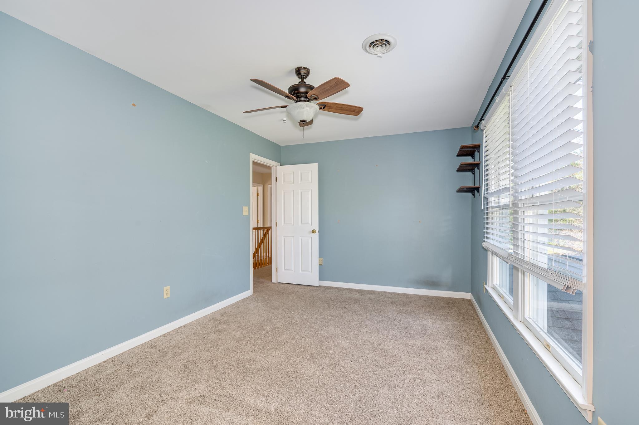 224 Apple Cross Road