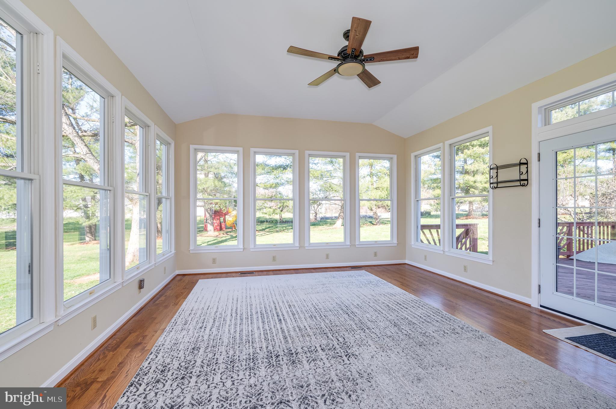 224 Apple Cross Road