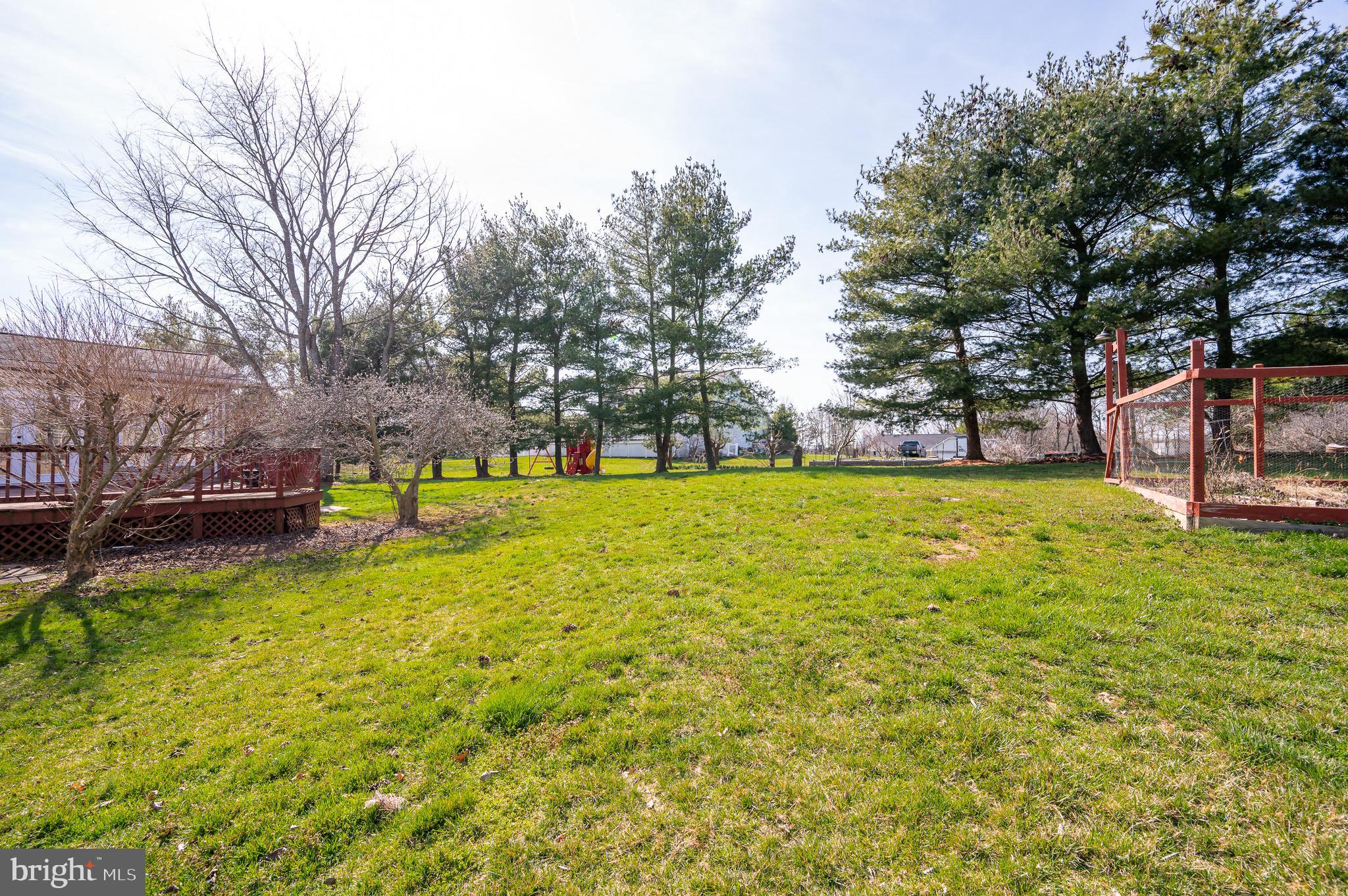 224 Apple Cross Road