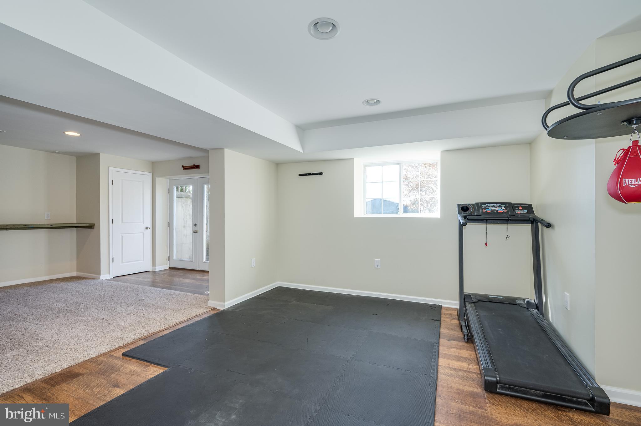 224 Apple Cross Road