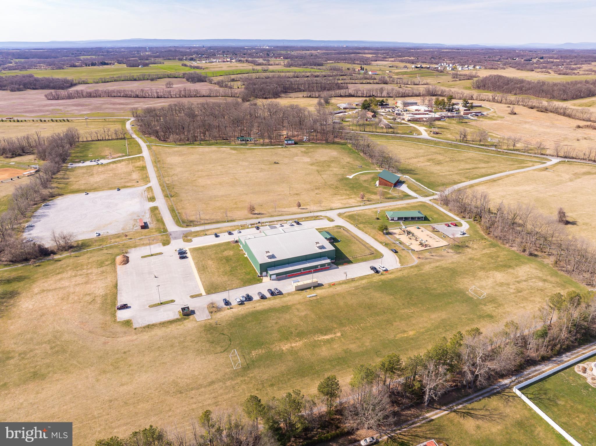 224 Apple Cross Road