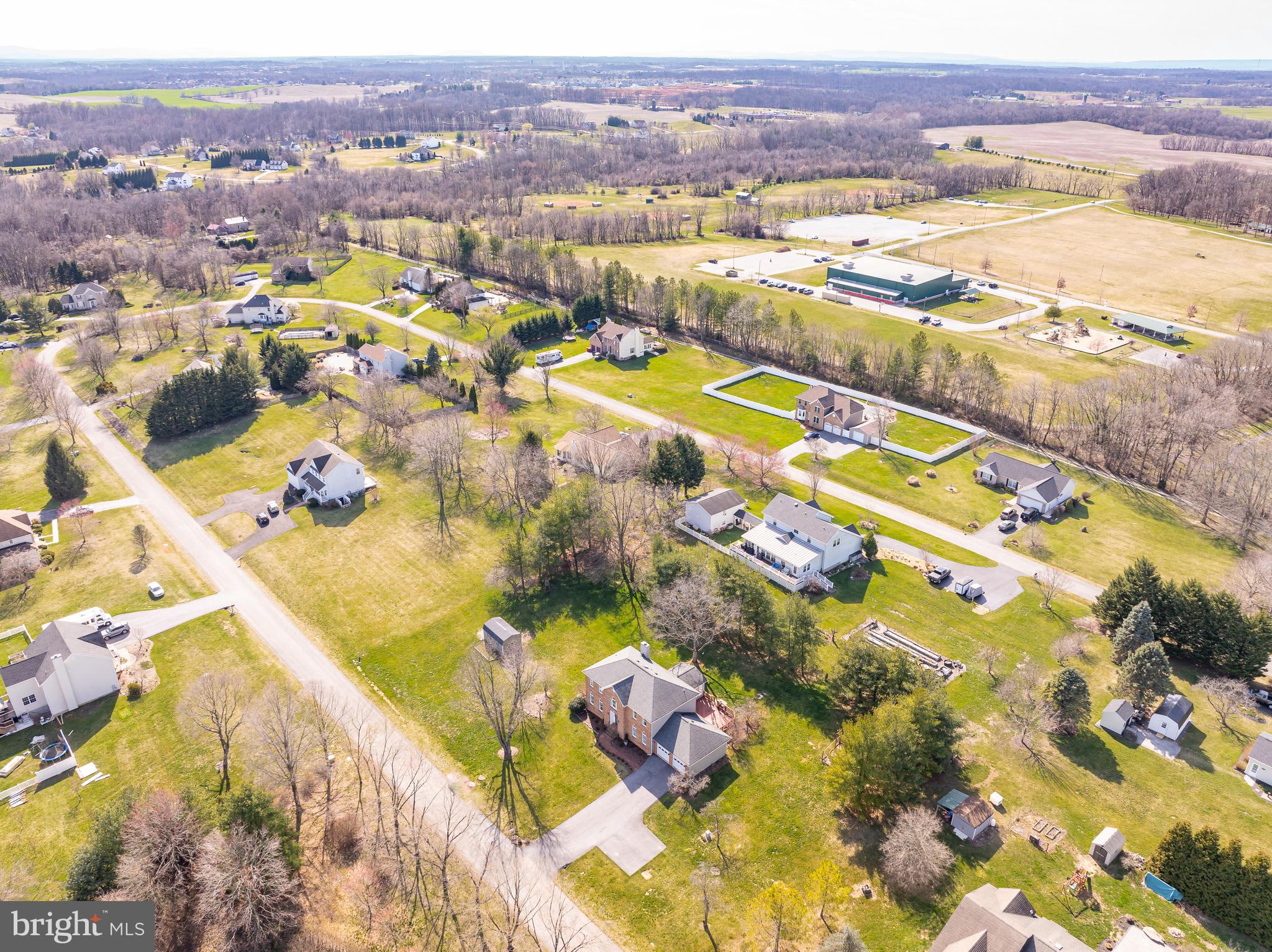 224 Apple Cross Road