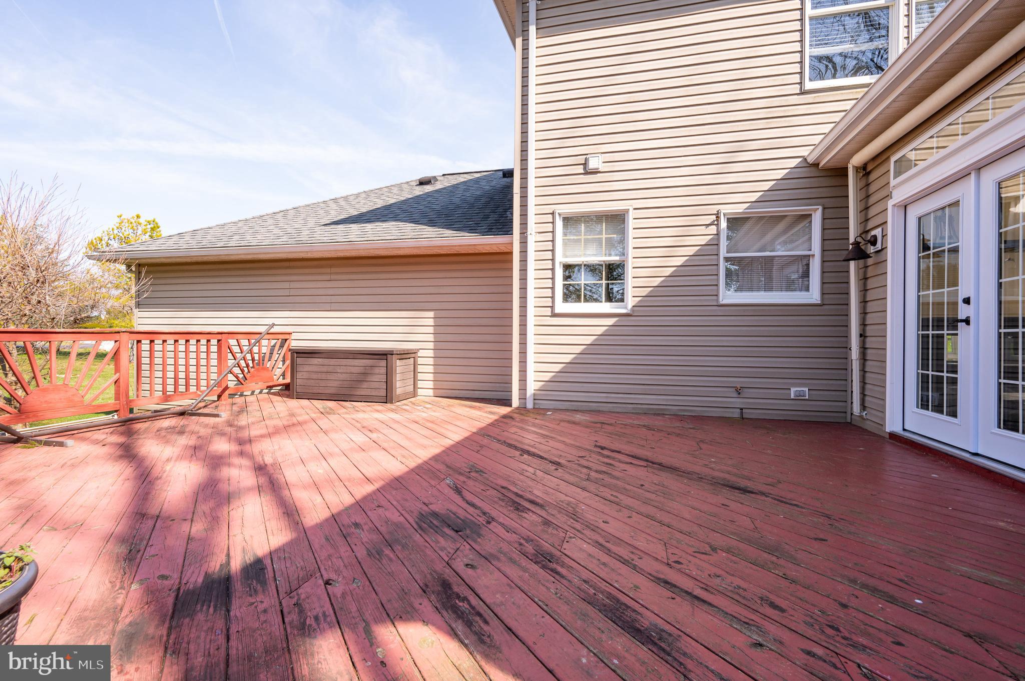 224 Apple Cross Road