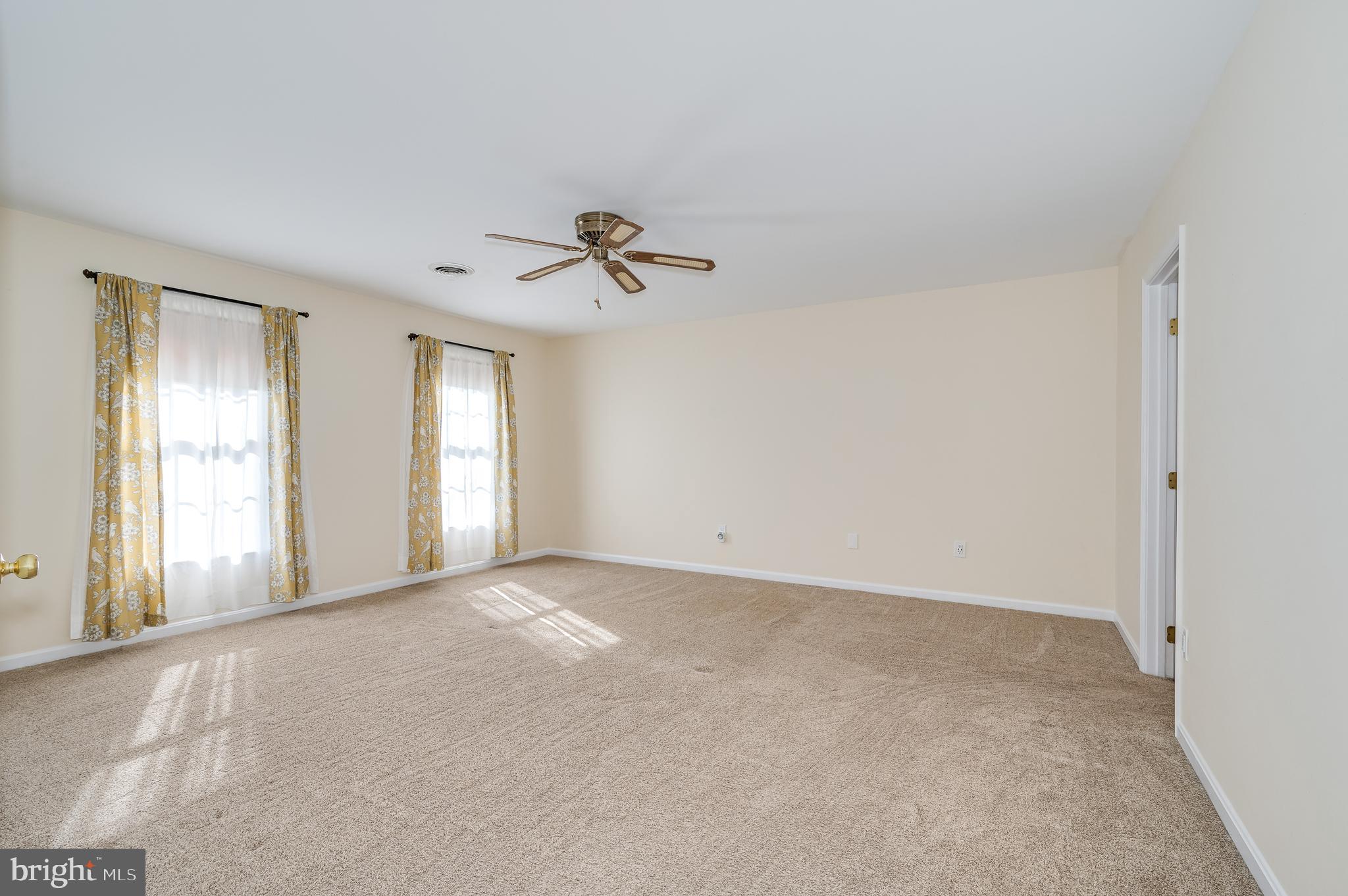 224 Apple Cross Road