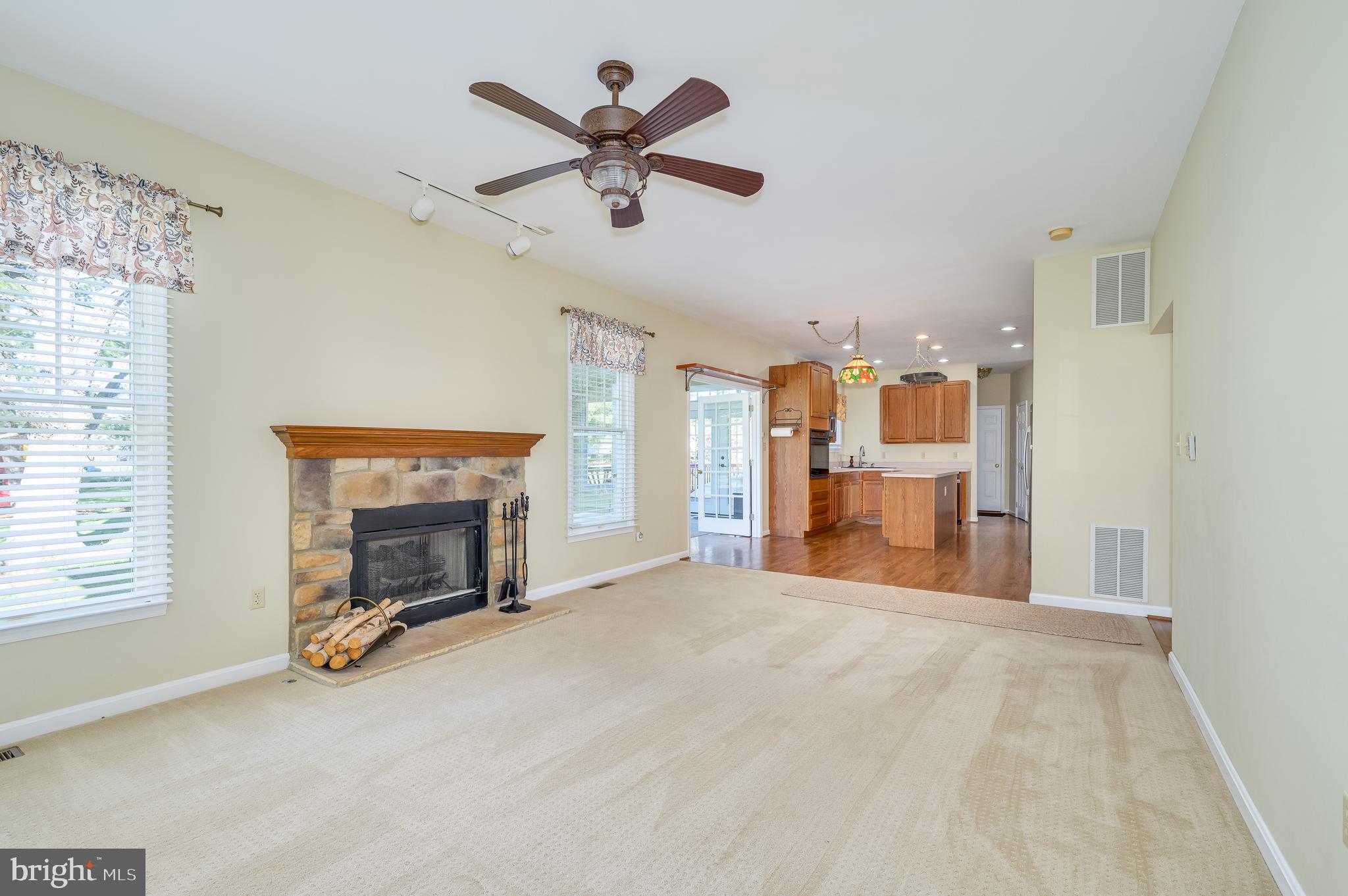 224 Apple Cross Road