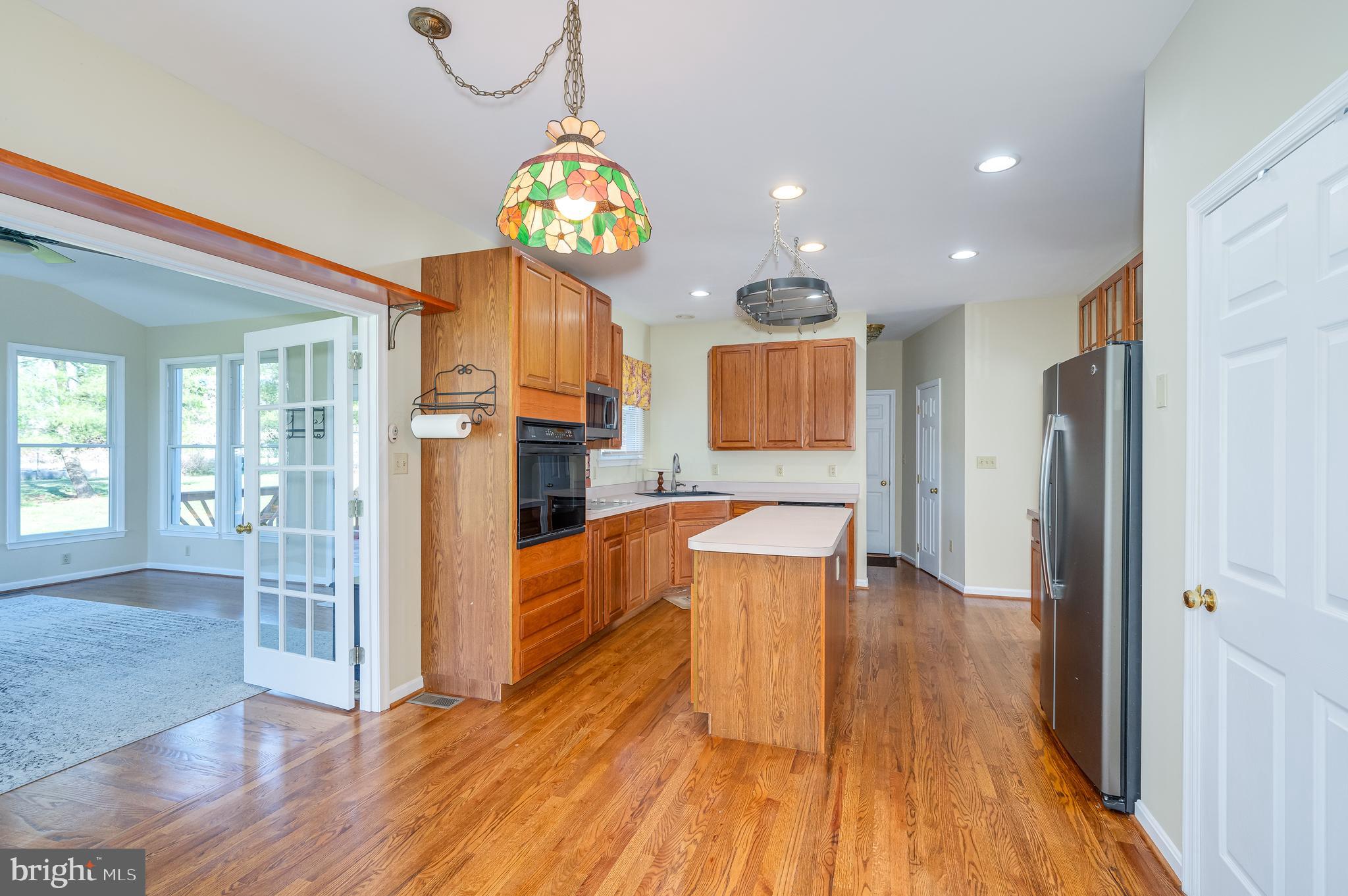 224 Apple Cross Road