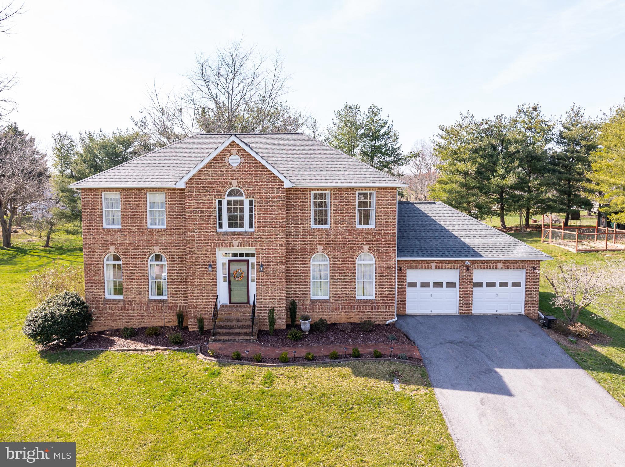 224 Apple Cross Road