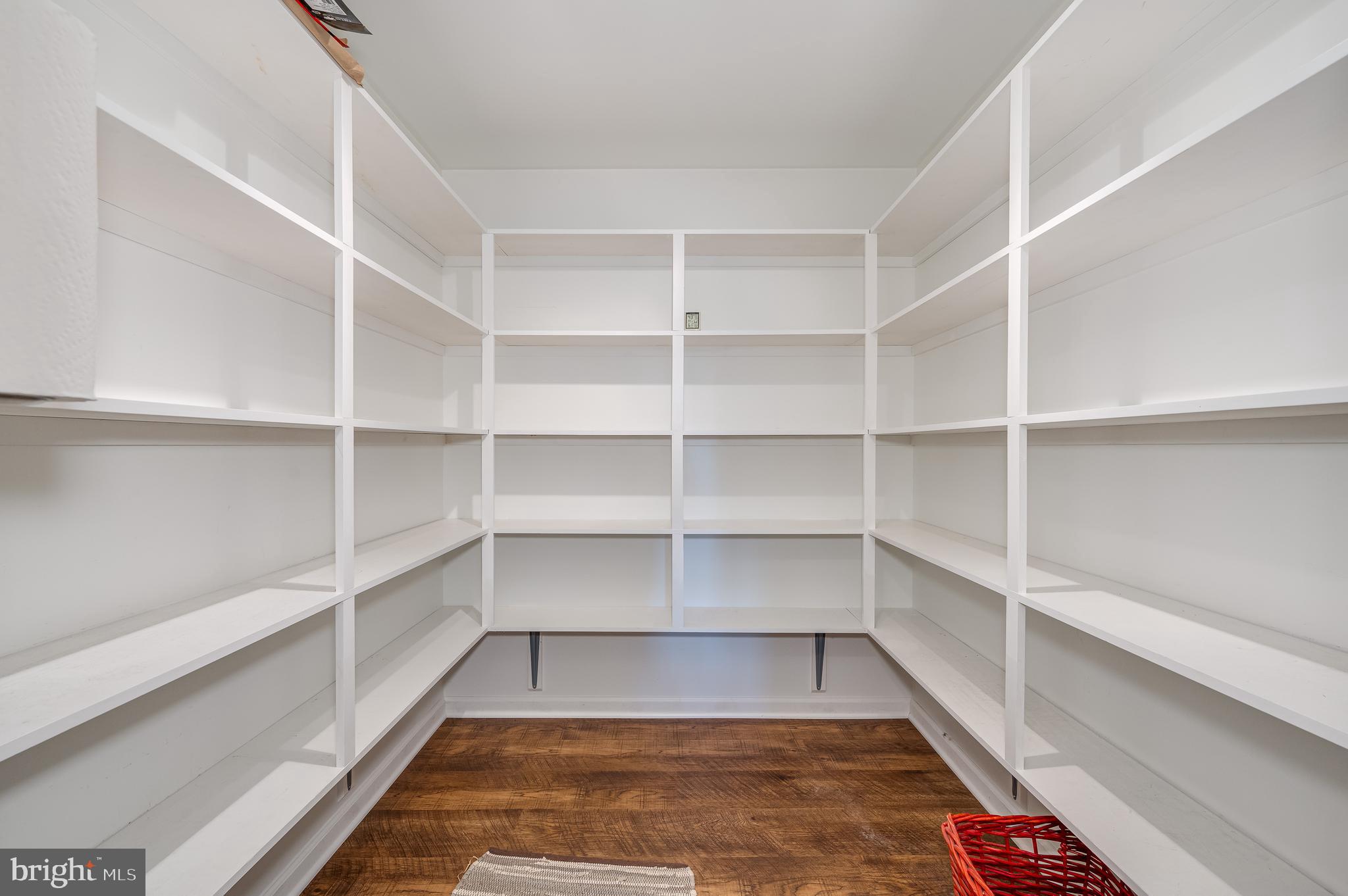 224 Apple Cross Road