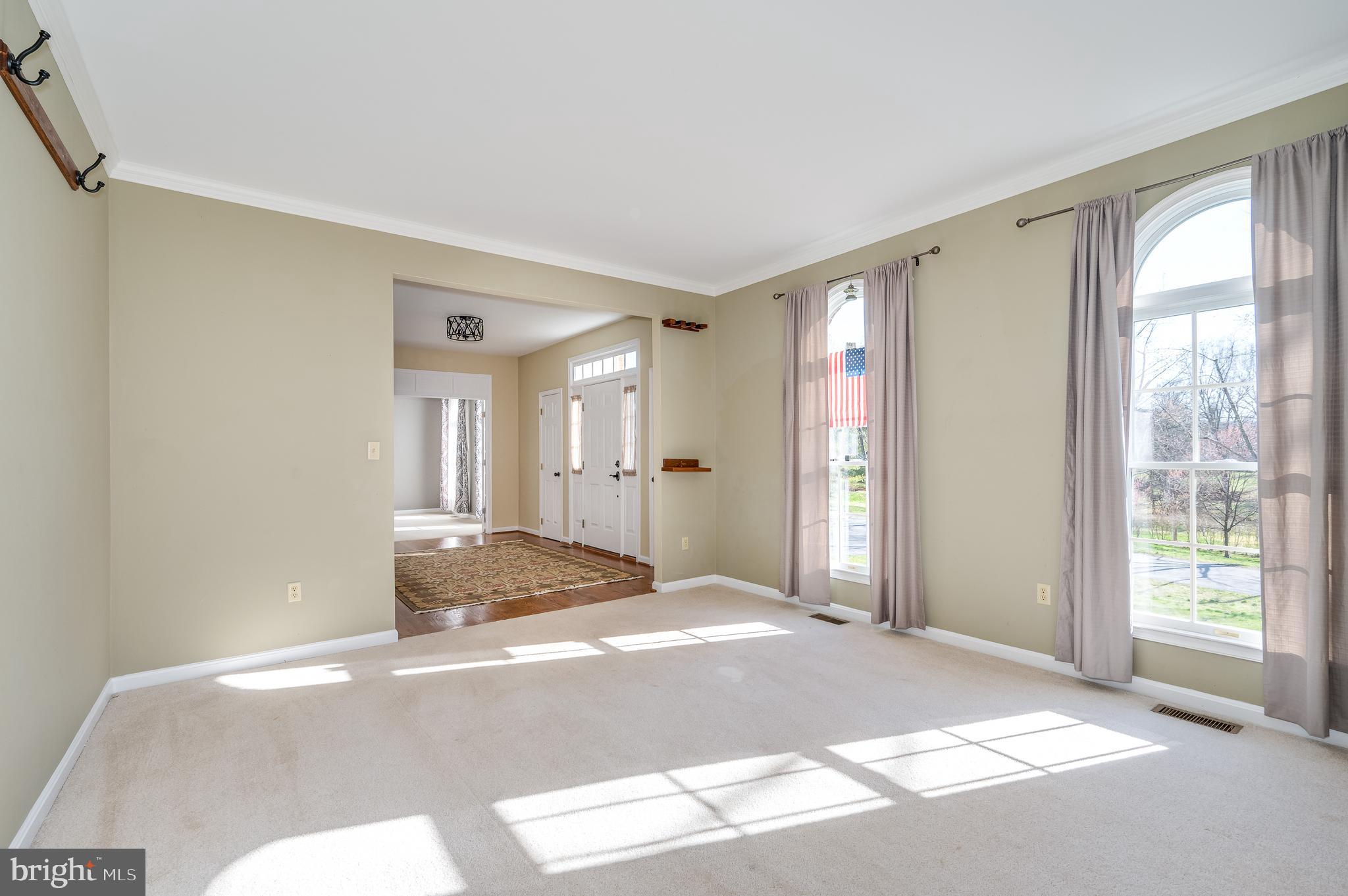 224 Apple Cross Road