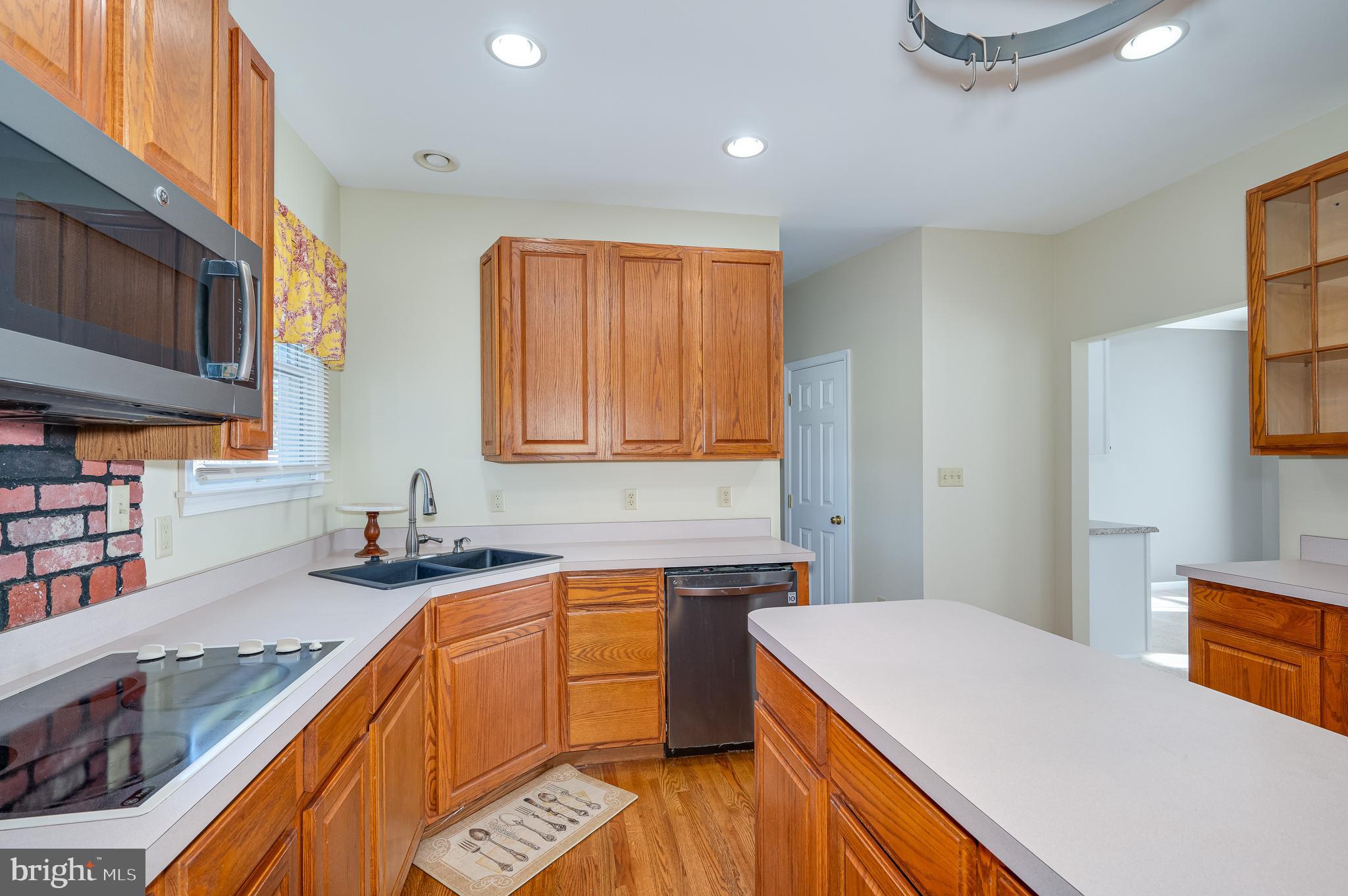 224 Apple Cross Road