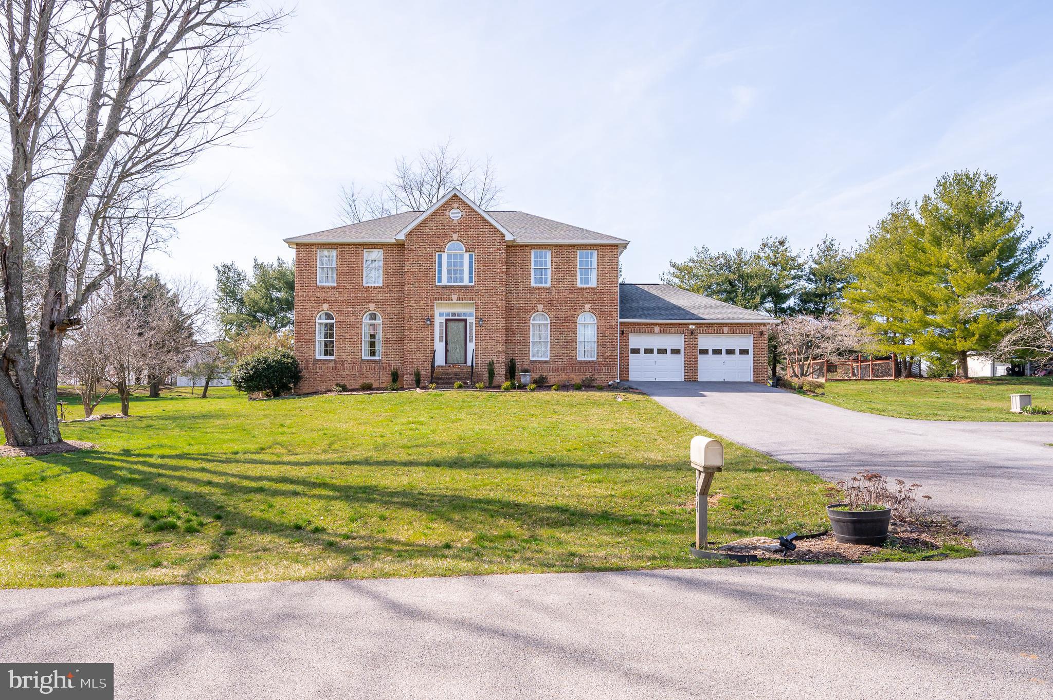 224 Apple Cross Road