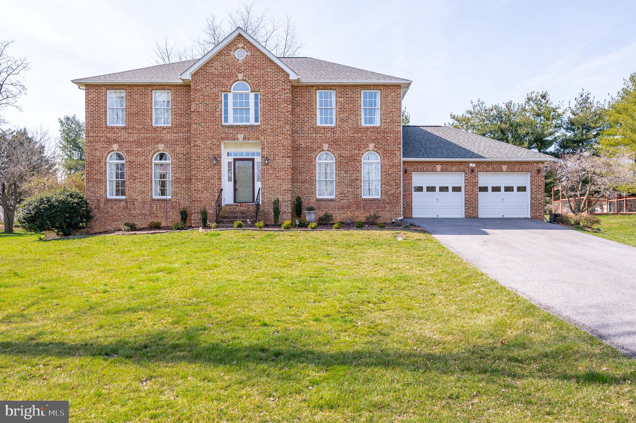 224 Apple Cross Road