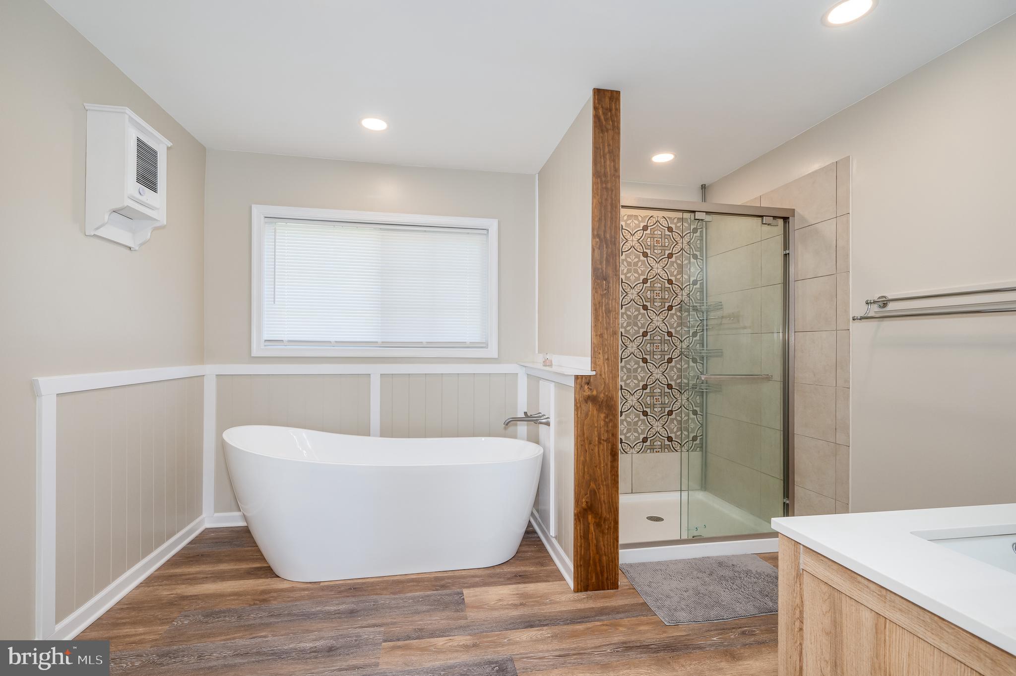 224 Apple Cross Road