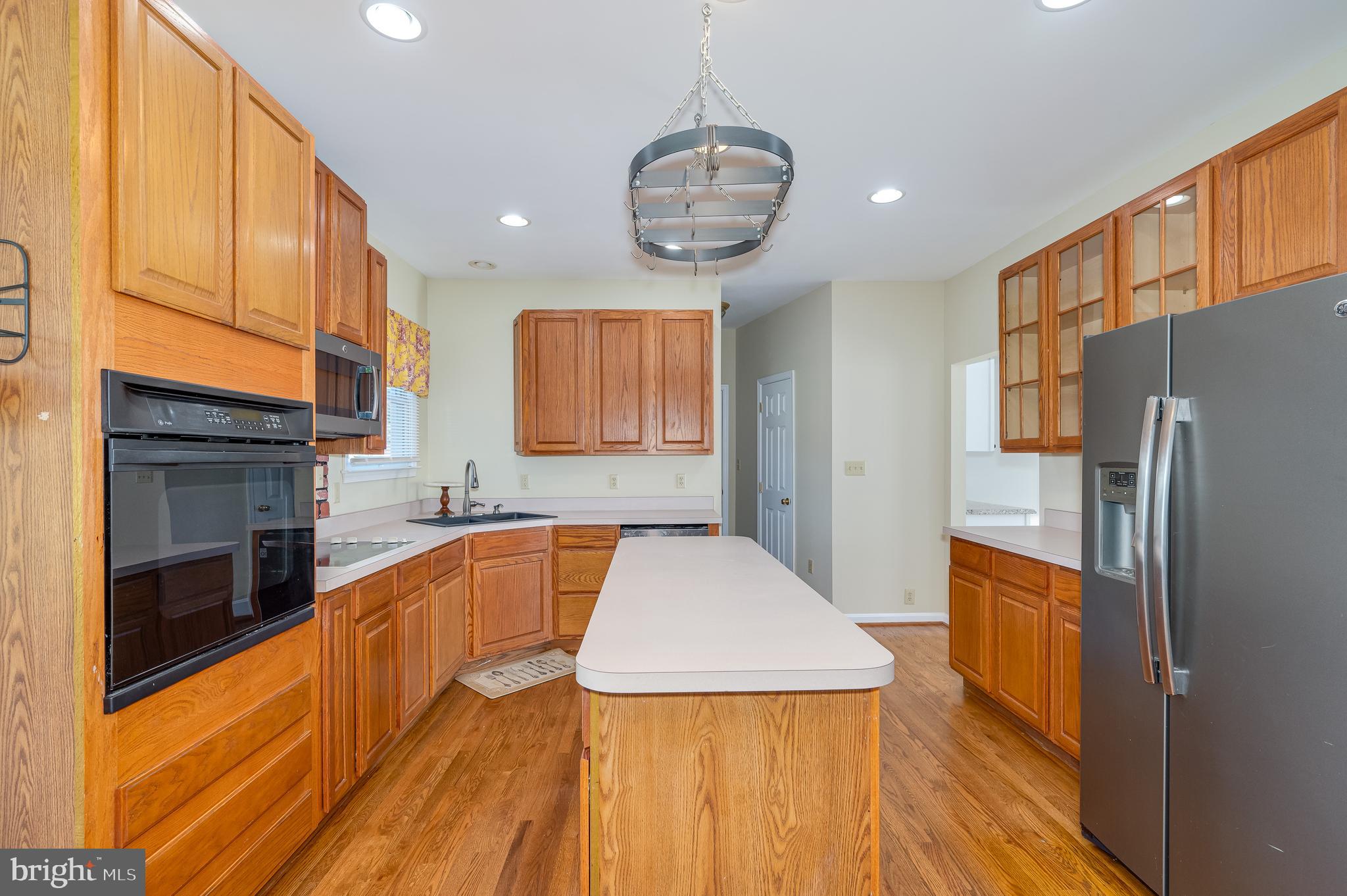 224 Apple Cross Road