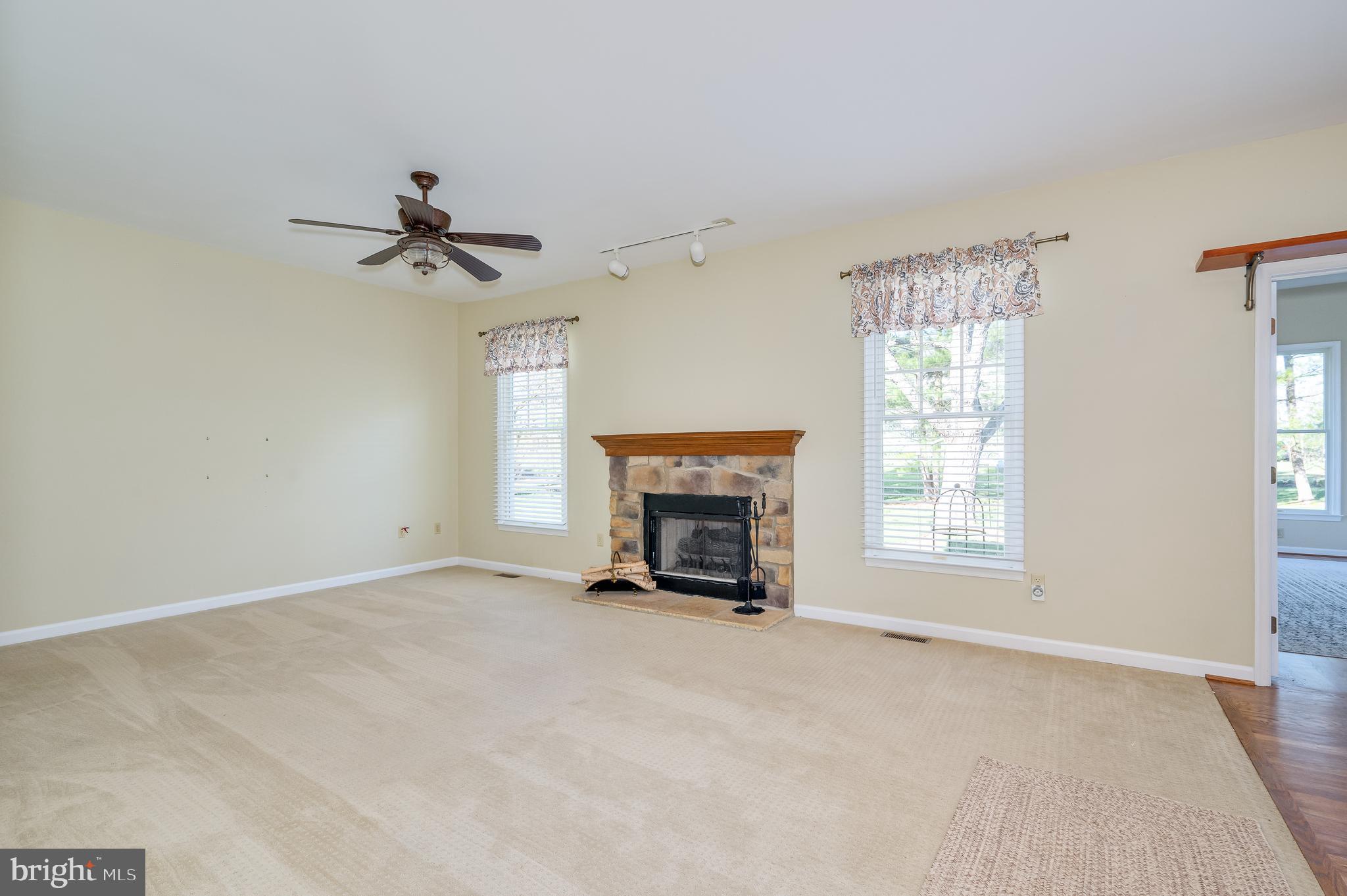 224 Apple Cross Road