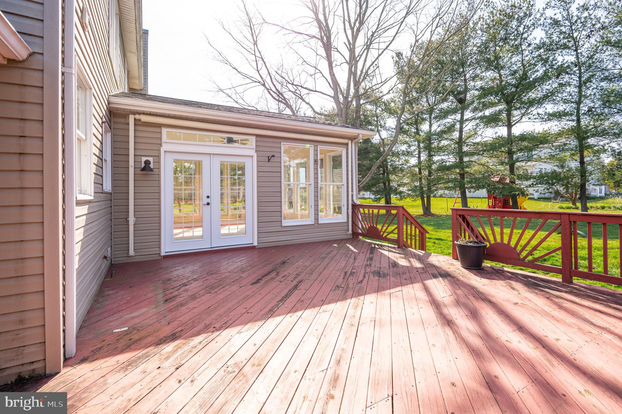 224 Apple Cross Road