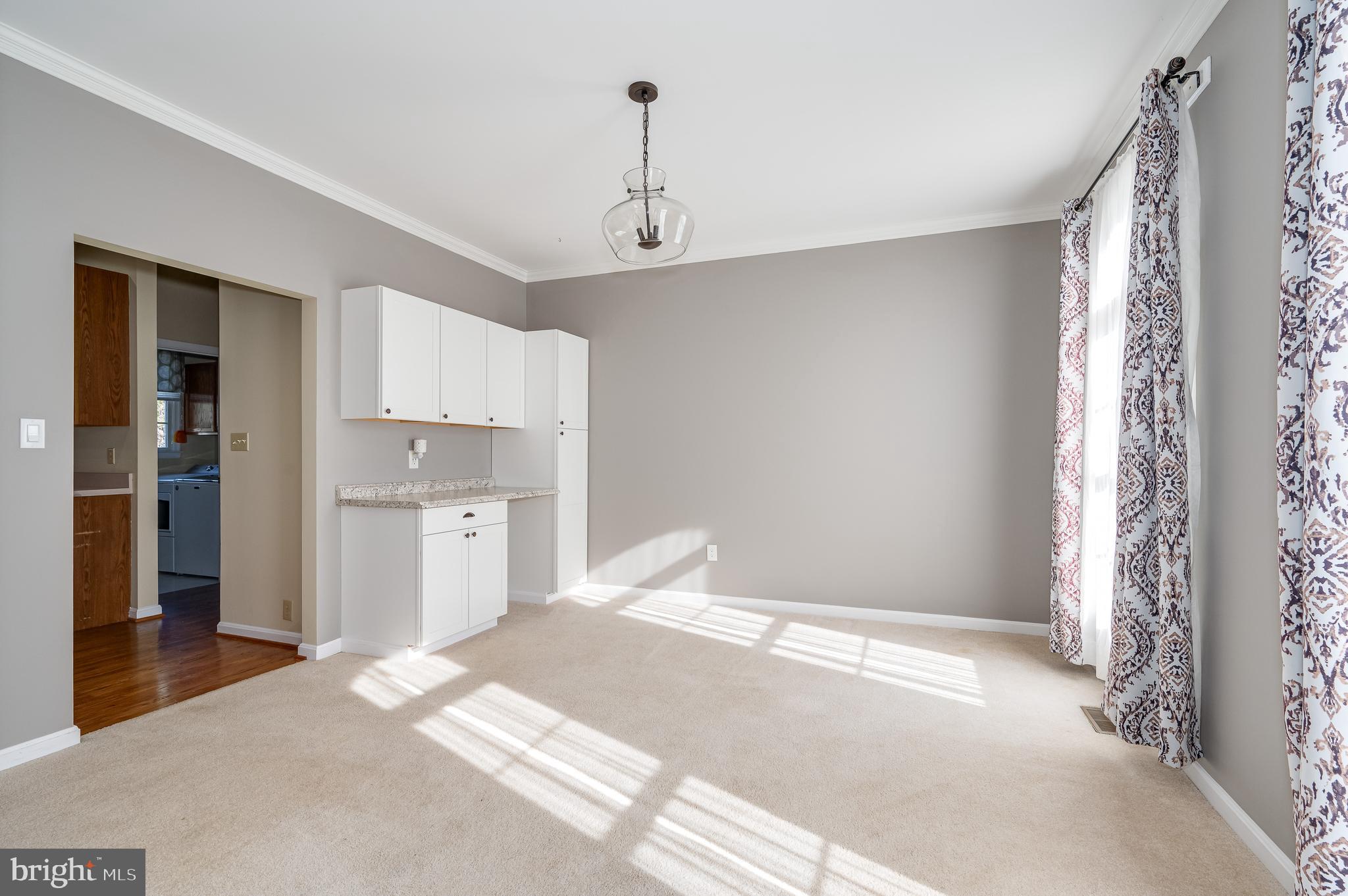 224 Apple Cross Road