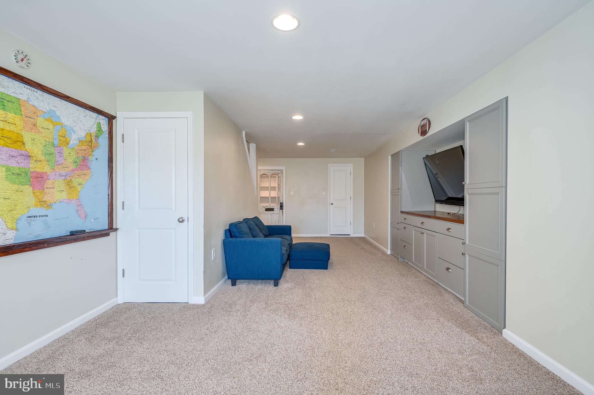 224 Apple Cross Road