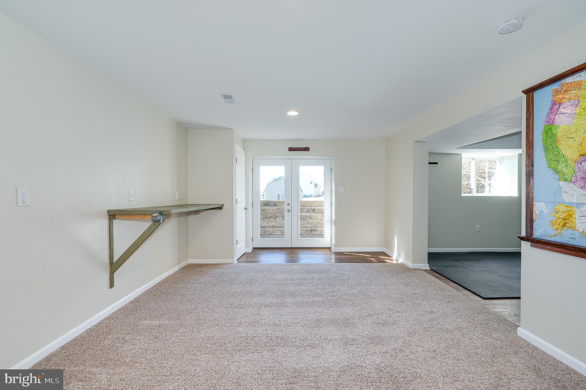 224 Apple Cross Road