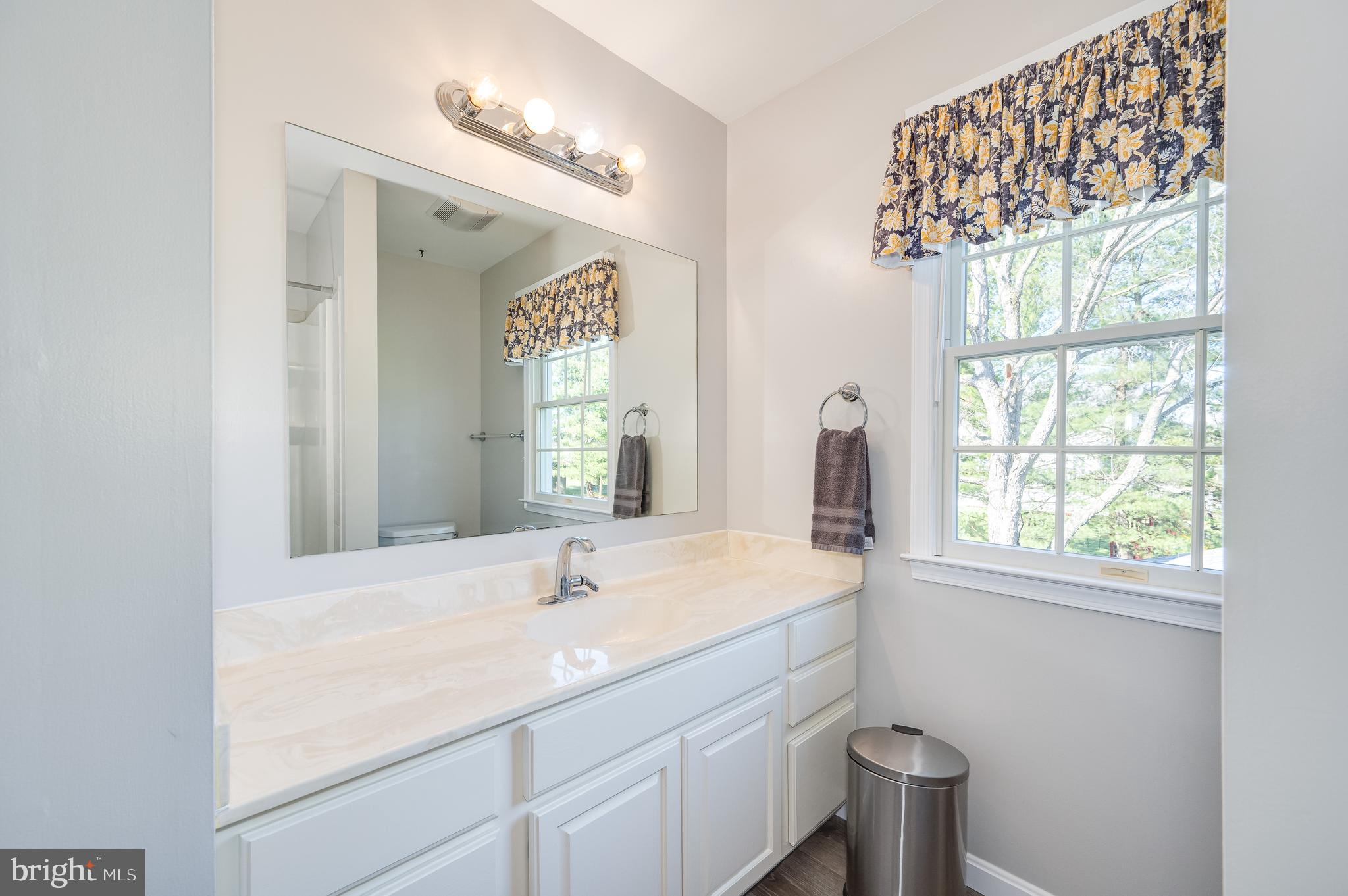 224 Apple Cross Road