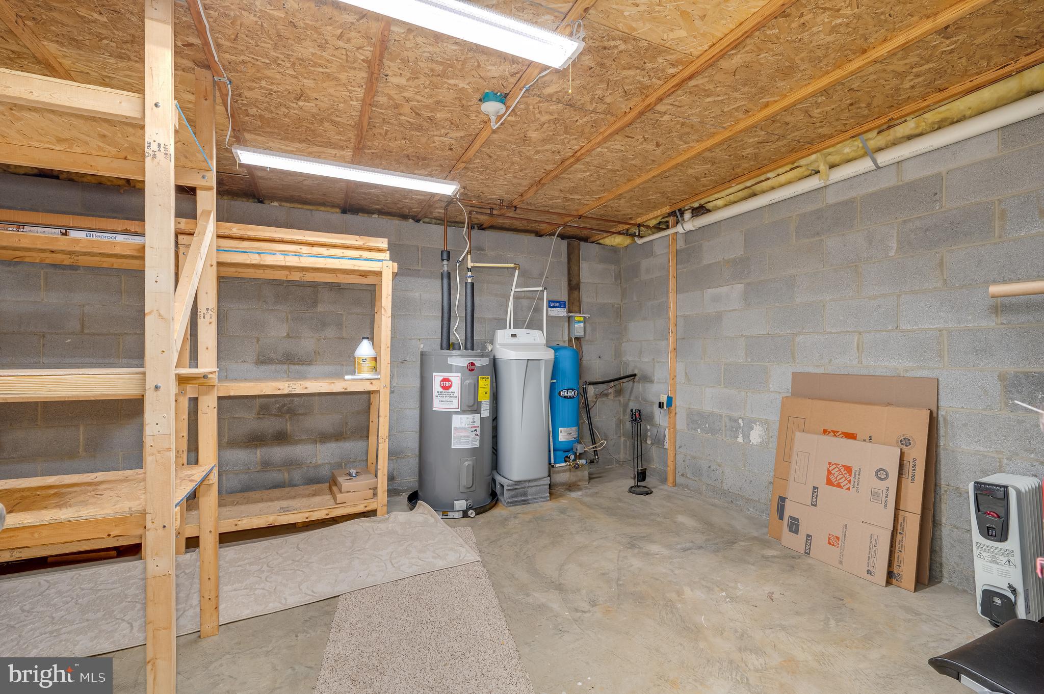 224 Apple Cross Road