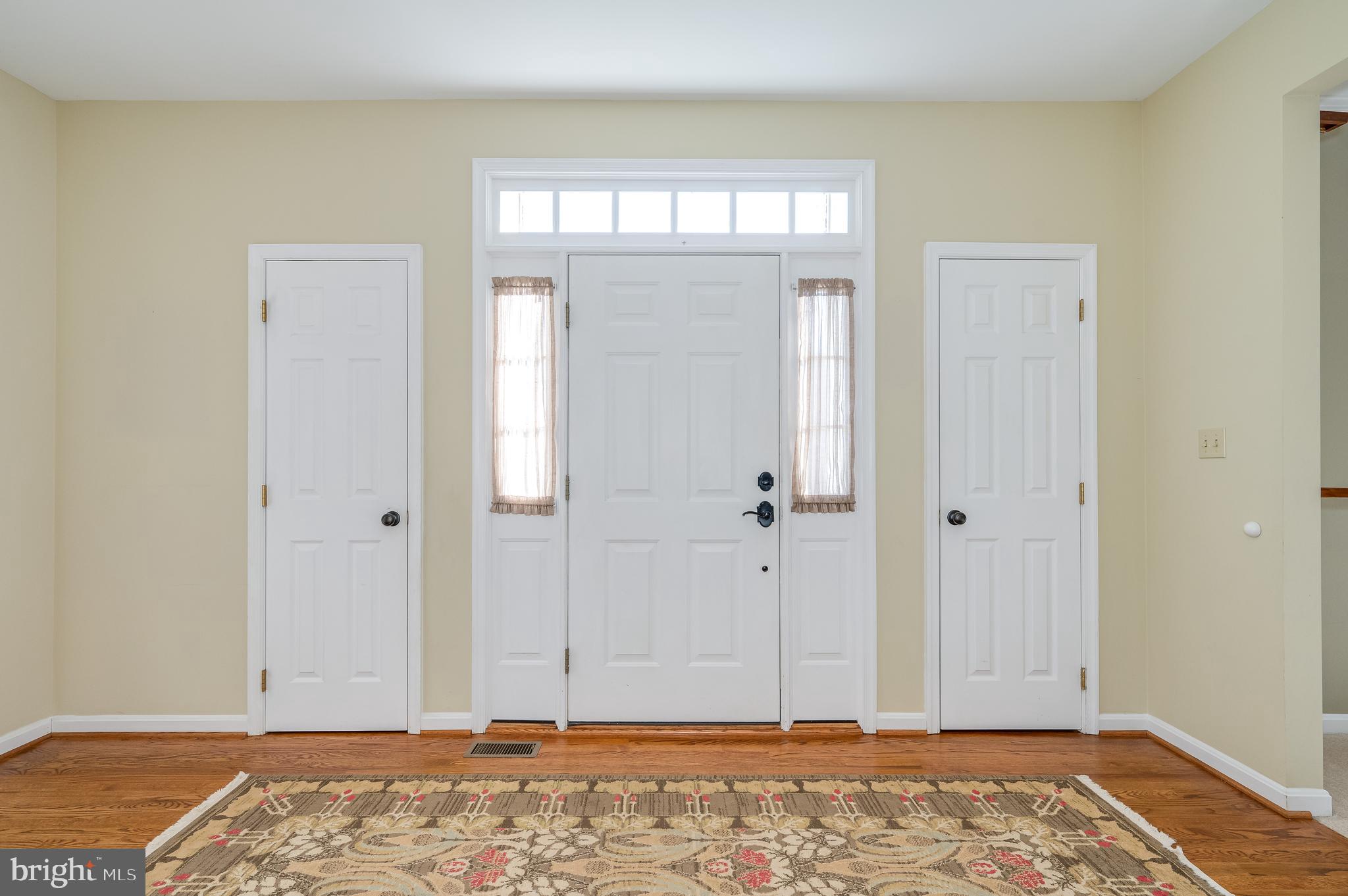 224 Apple Cross Road