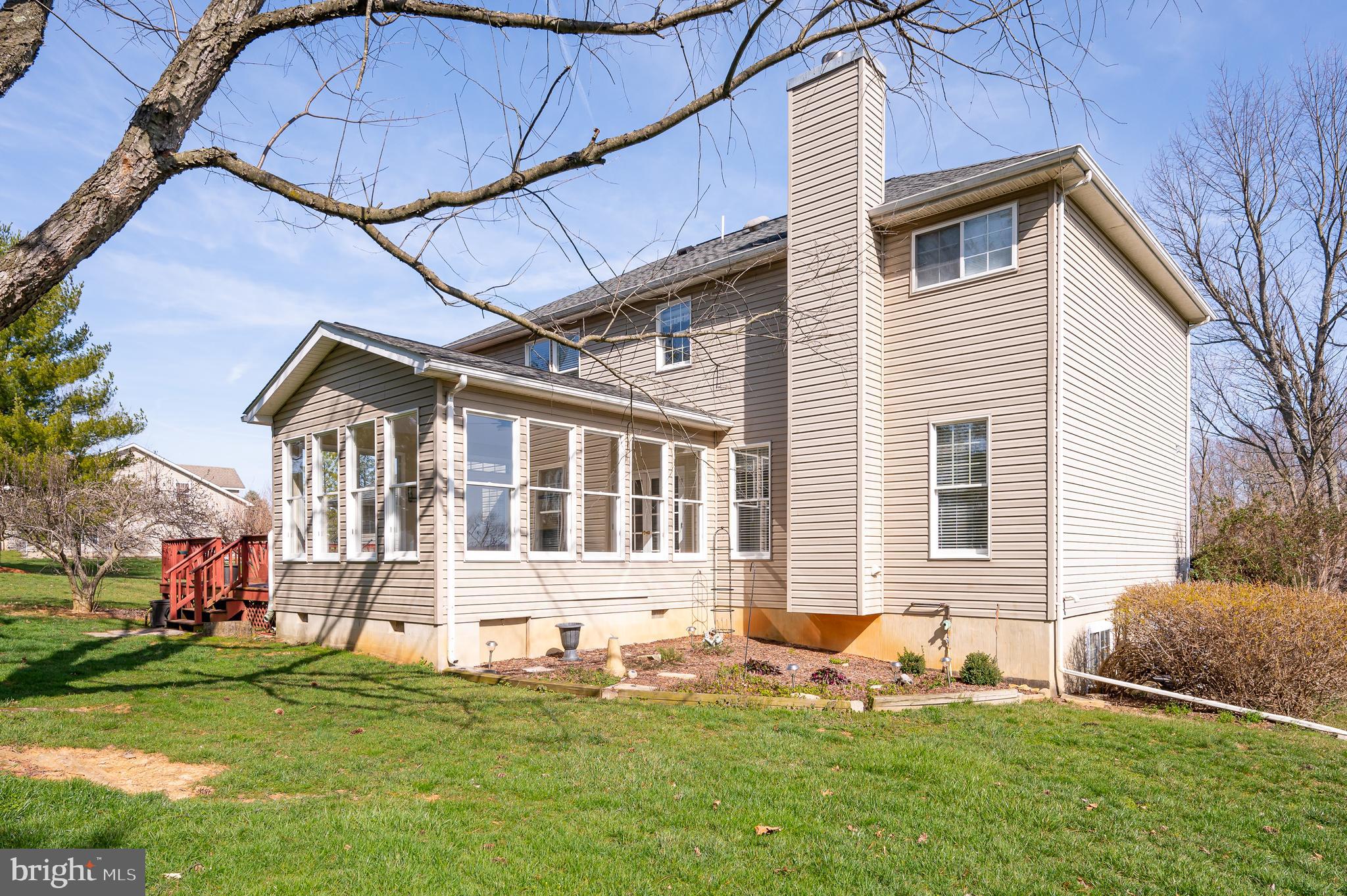 224 Apple Cross Road