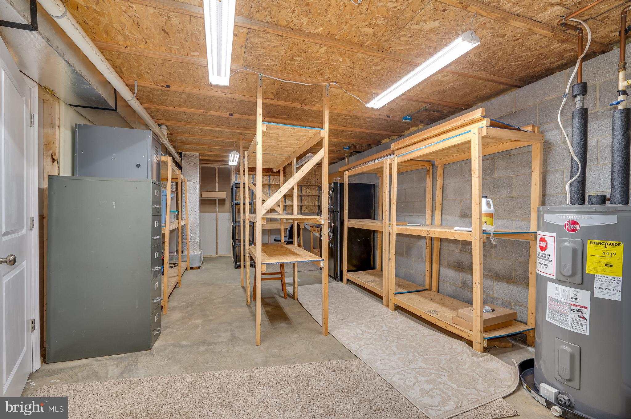 224 Apple Cross Road