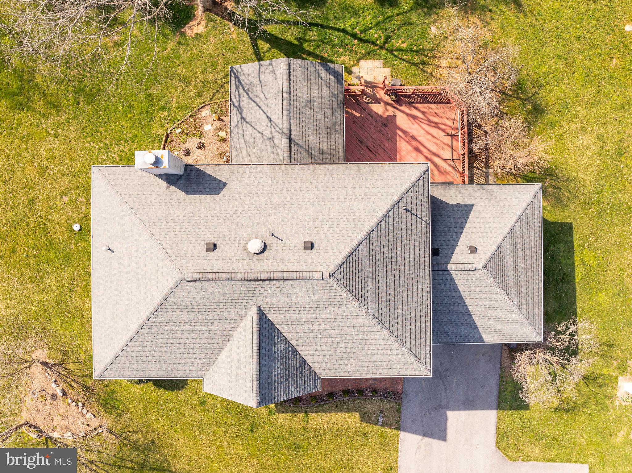 224 Apple Cross Road