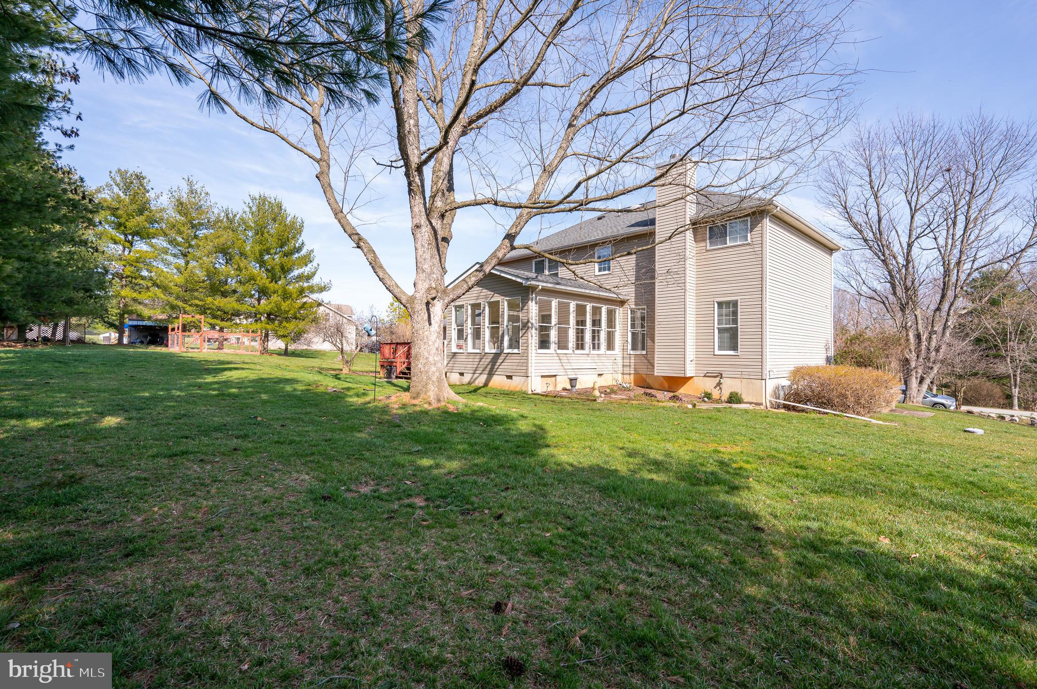 224 Apple Cross Road